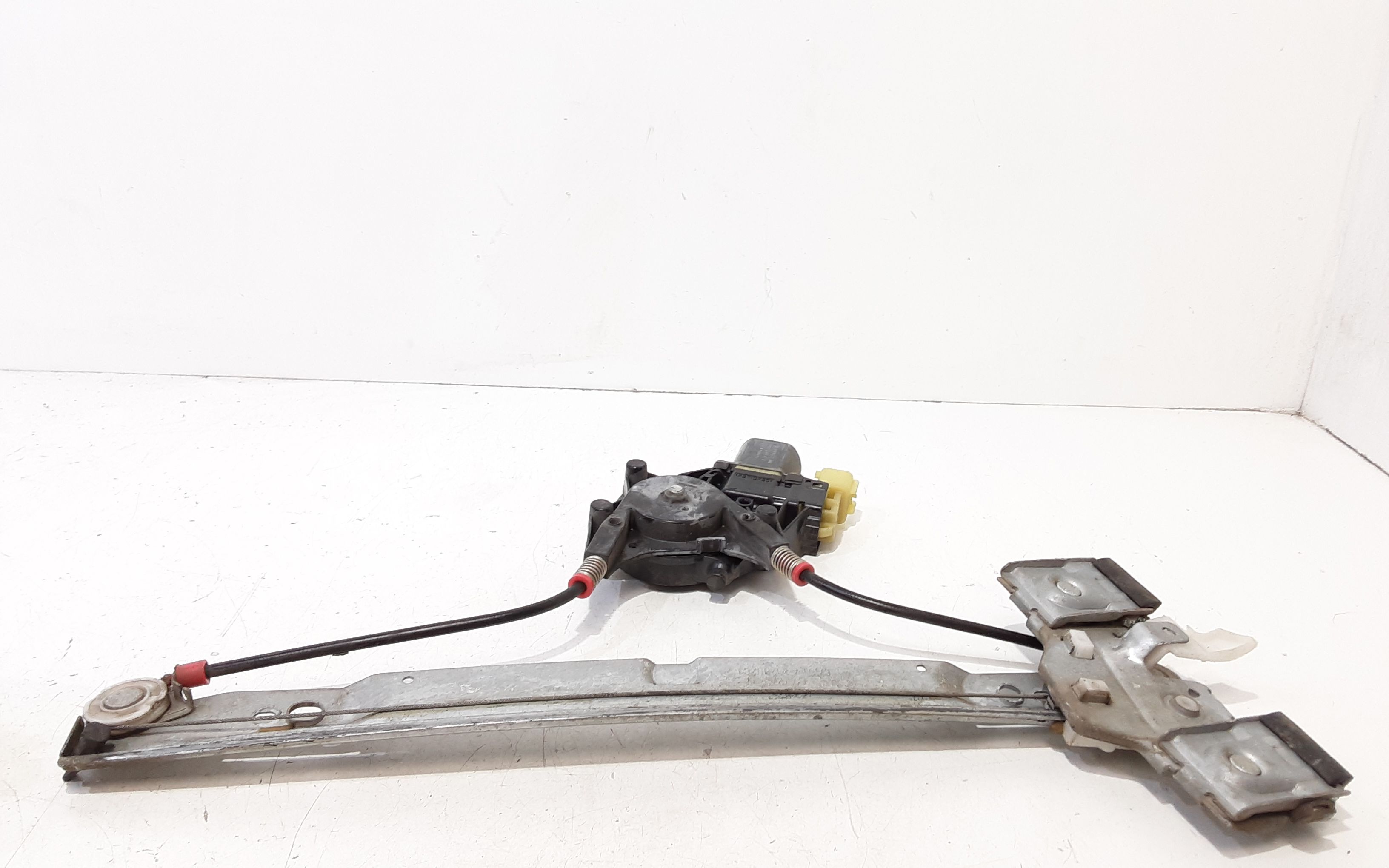 Alzacristallo Porta Ant. Sinistro Usato