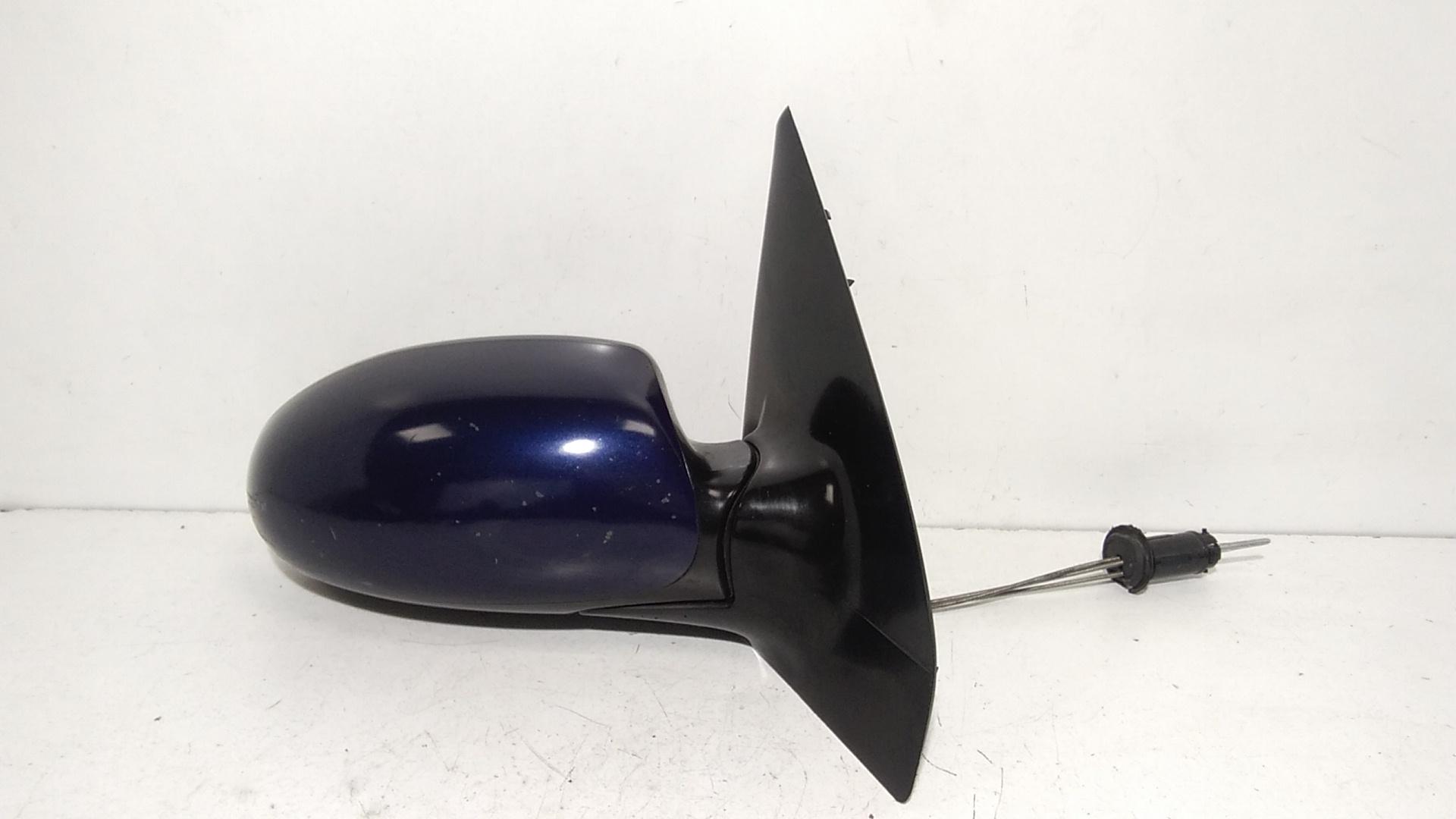 Retrovisore Est. Destro 1133959 Usato