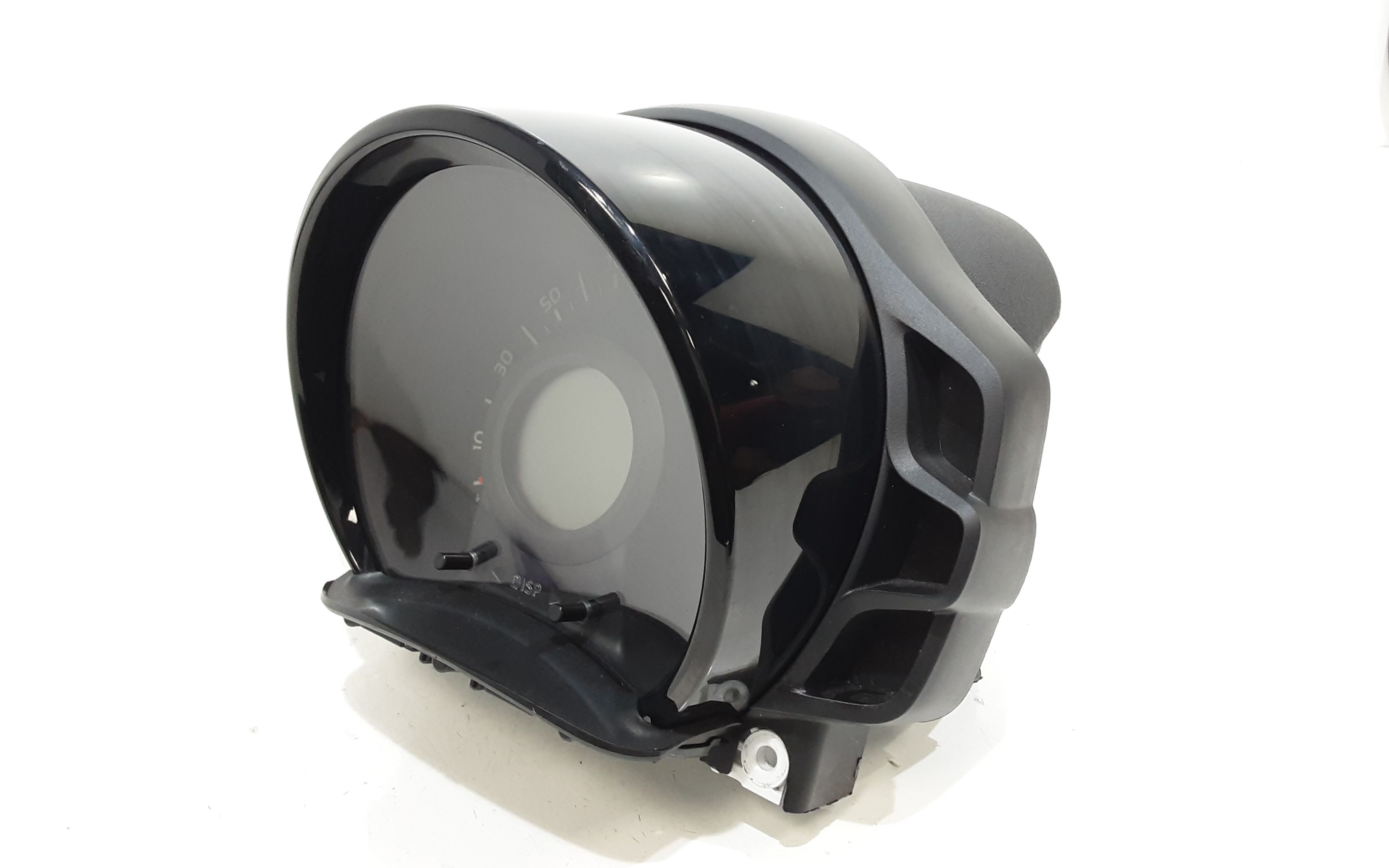 Quadro Portastrumenti Usato