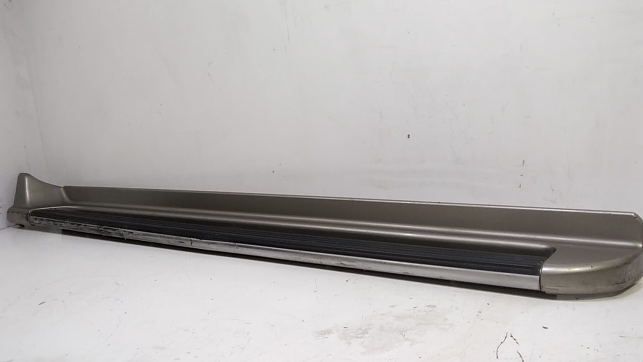 Modanatura Sottoporta Destro Usato