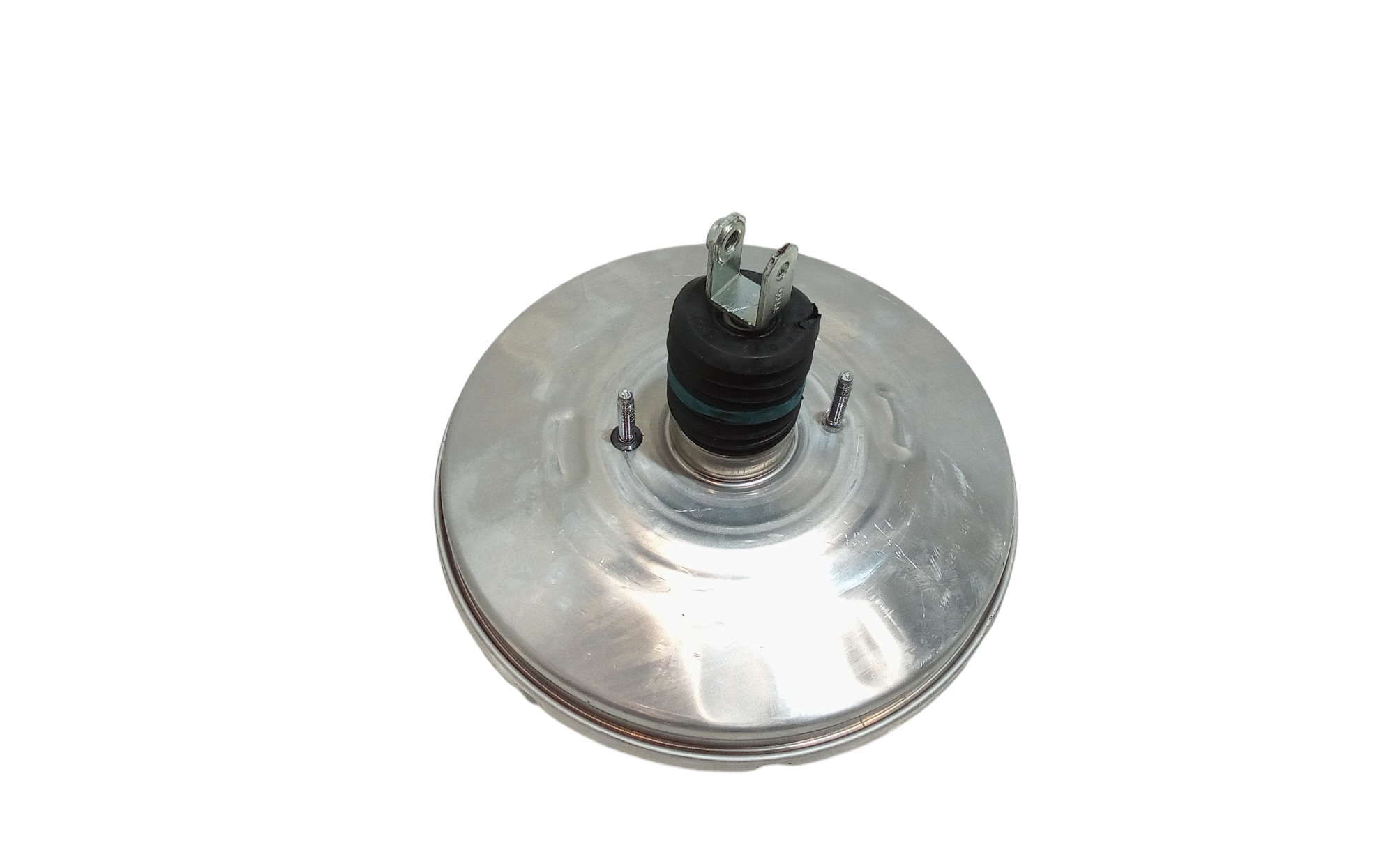 Servofreno A1774305200 Usato