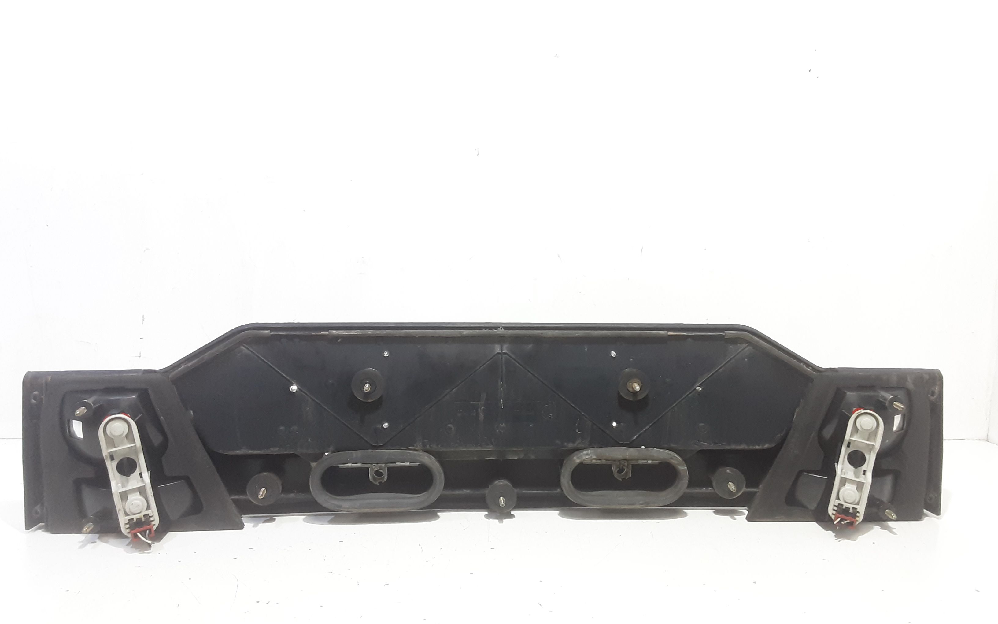 Fanale Post. Parte Int. Usato