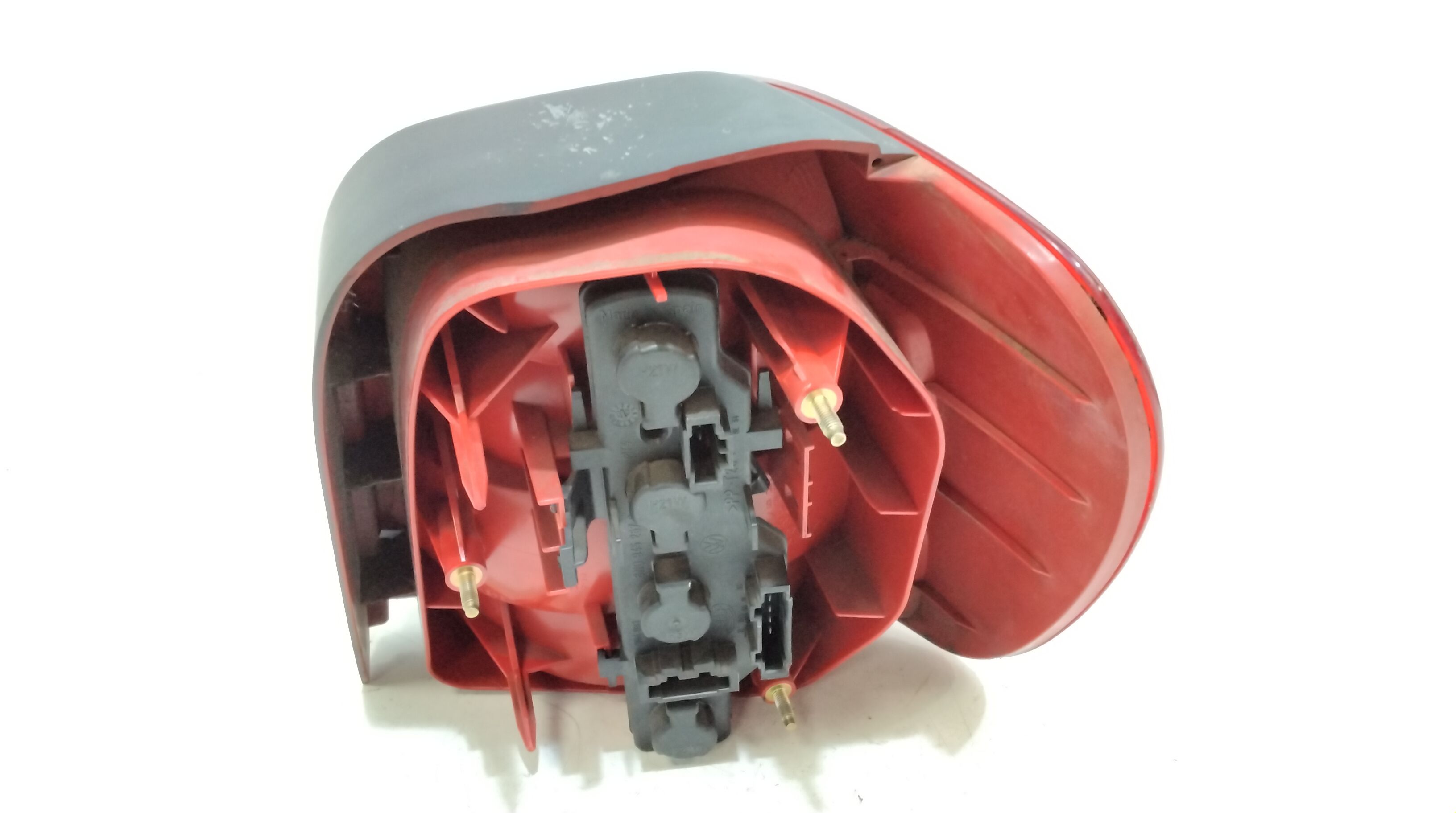 Fanale Post. Sinistro 6N0945095 Usato