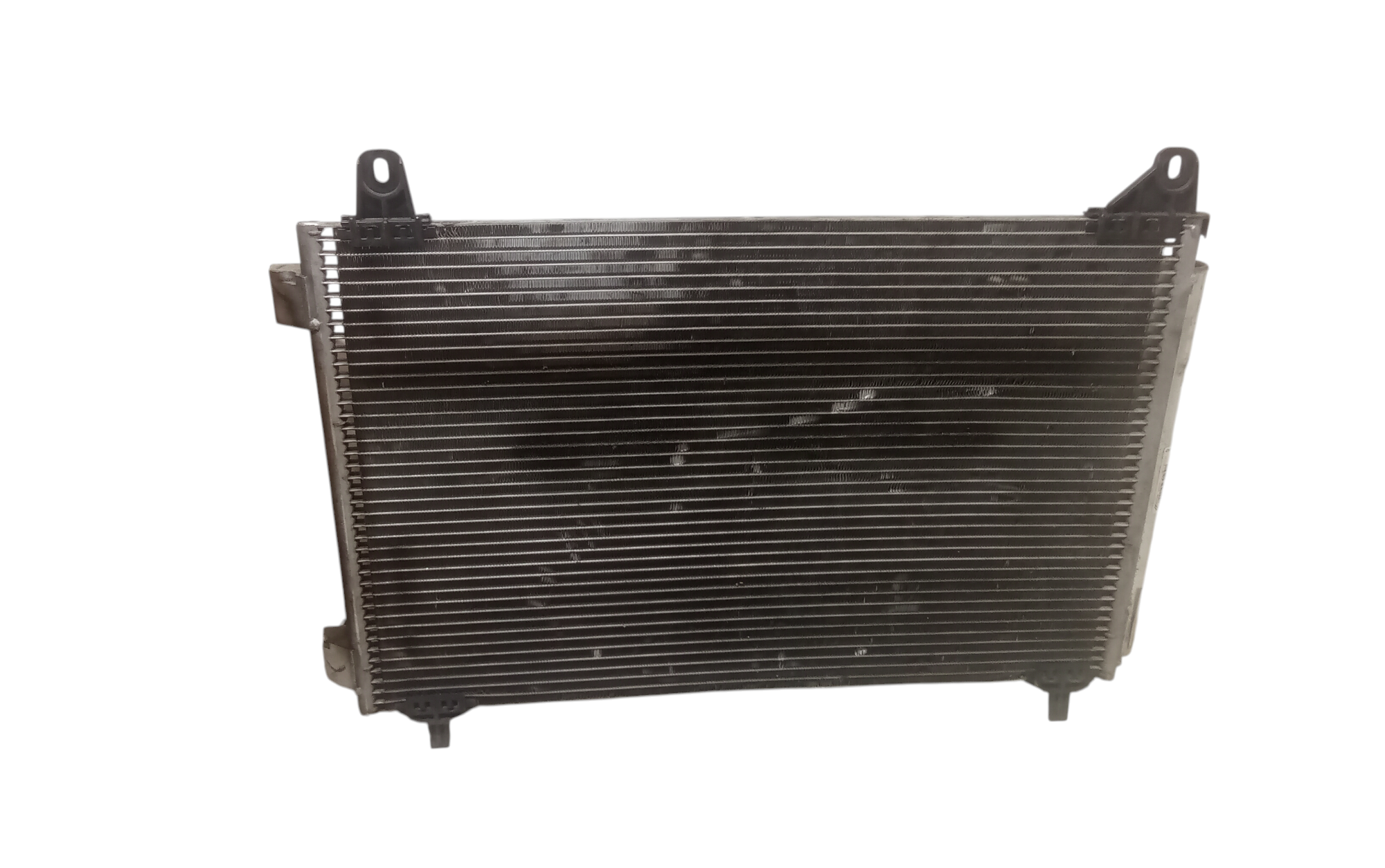 Radiatore Riscaldamento 9833378980 Usato