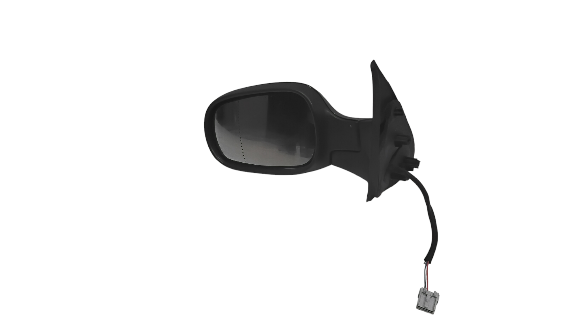 Retrovisore Est. Sinistro Usato