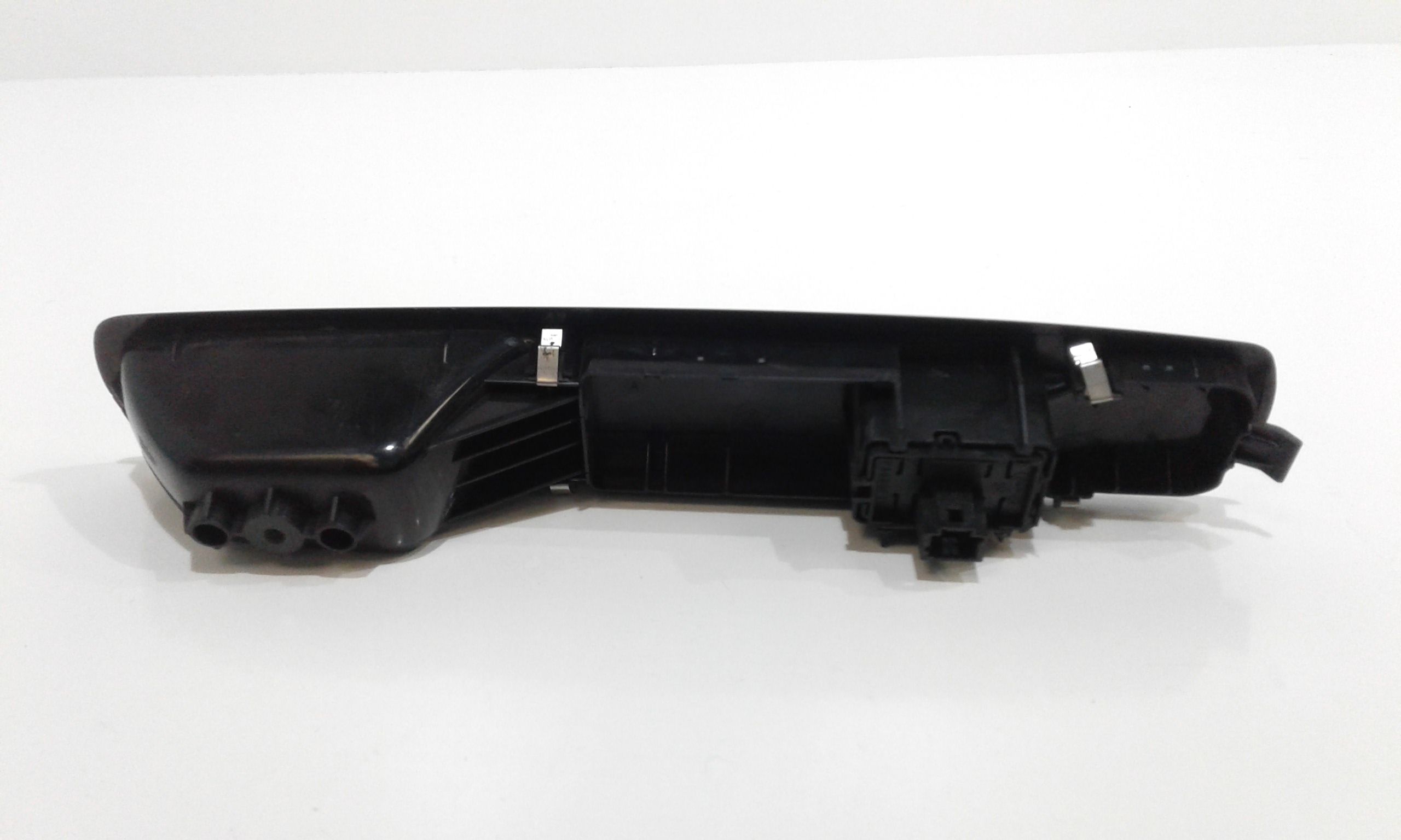 Interruttore Alzacristalli Porta Ant. Destro Usato