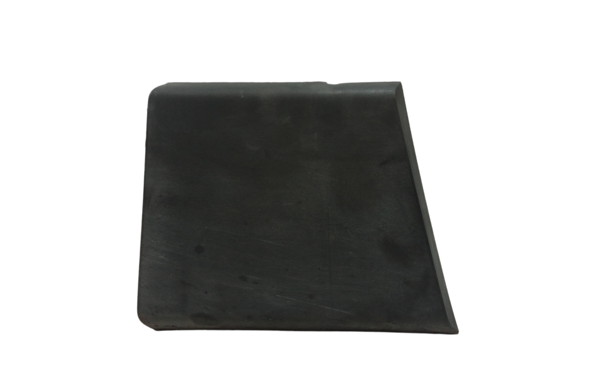 Modanatura Montante Ant. Porta Ant. Destro Usato