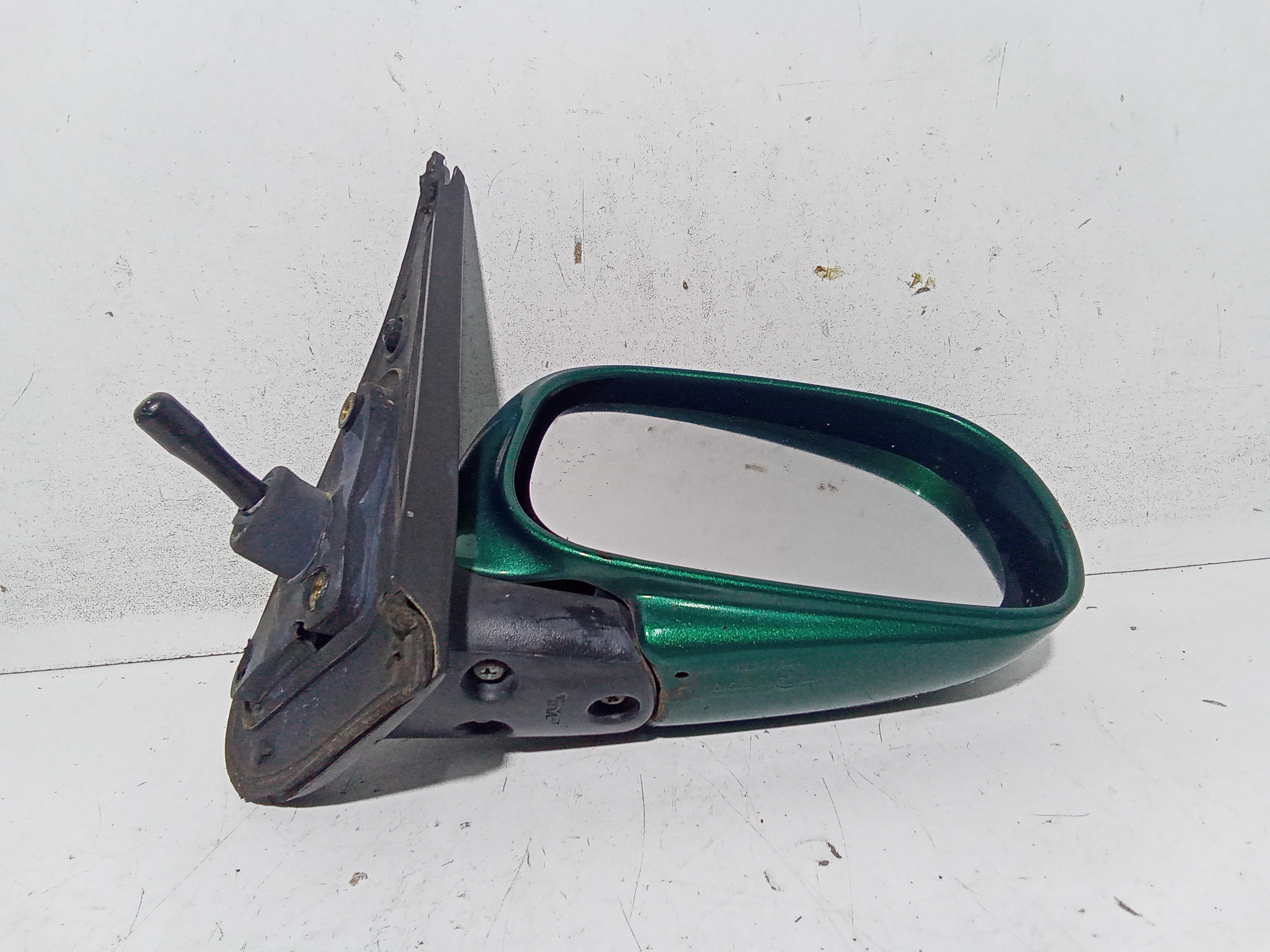 Retrovisore Est. Destro 963011F500 Usato