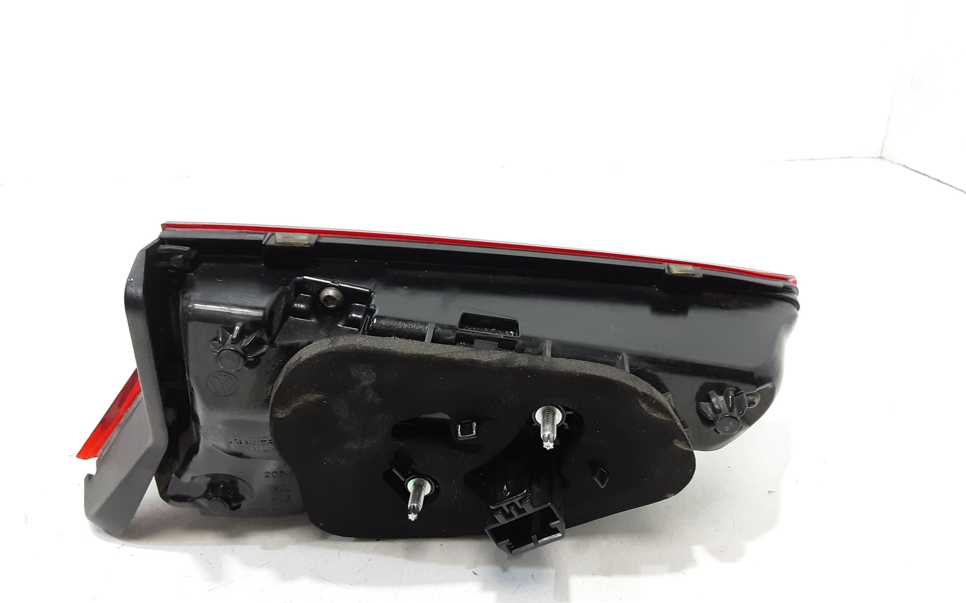 Fanale Stop Supplementare Destro Usato