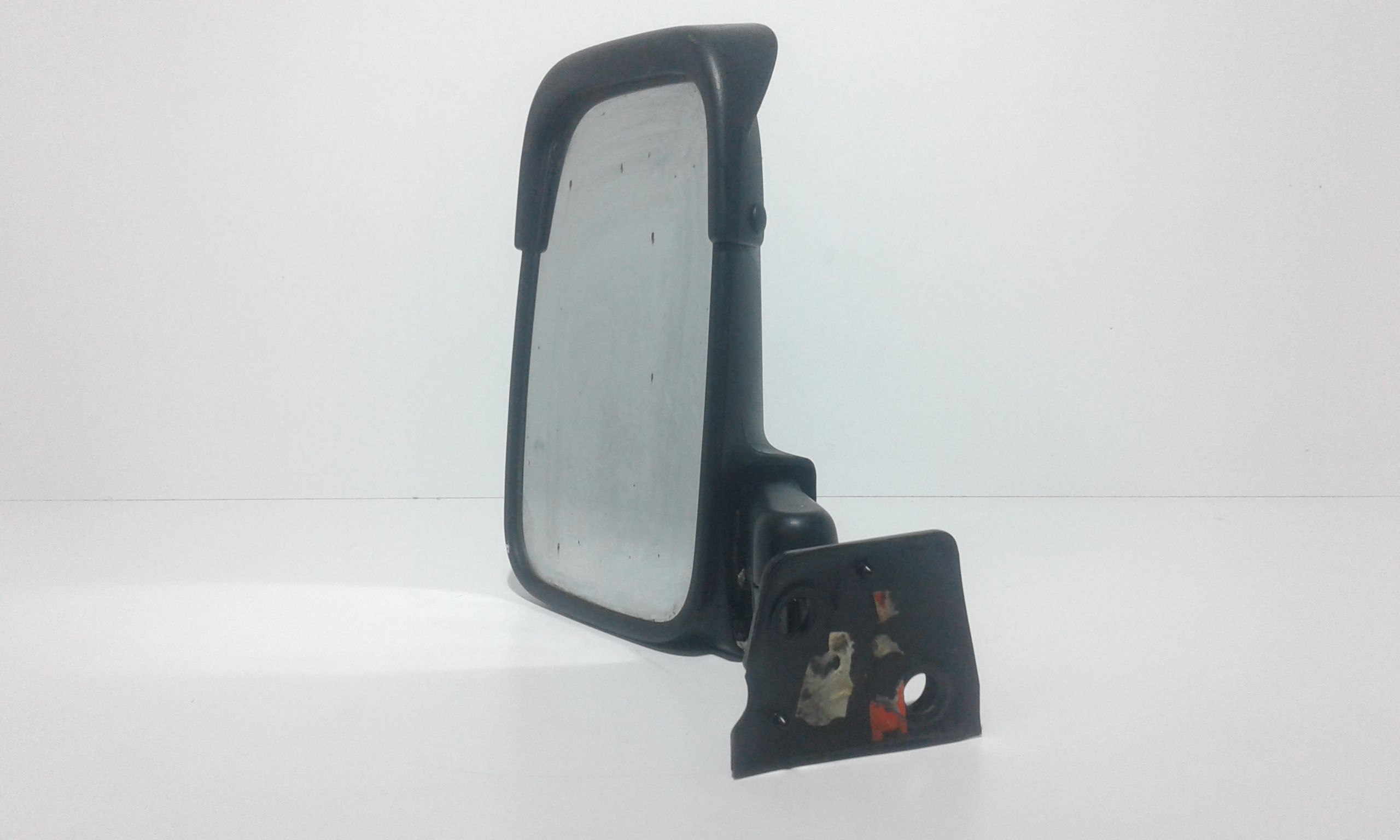 Retrovisore Est. Sinistro Usato