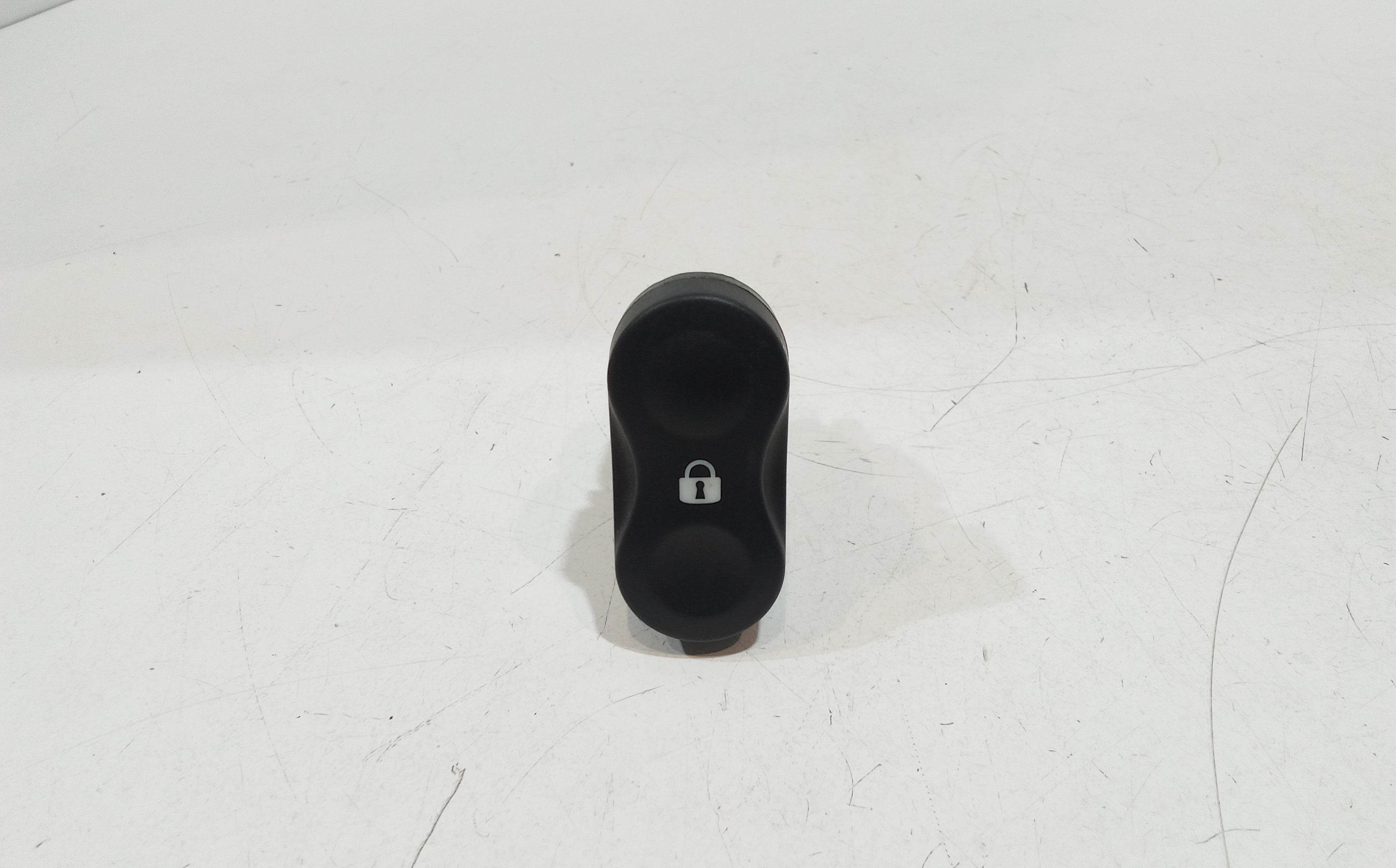 Interruttore Chiusura Di Sicurezza Usato