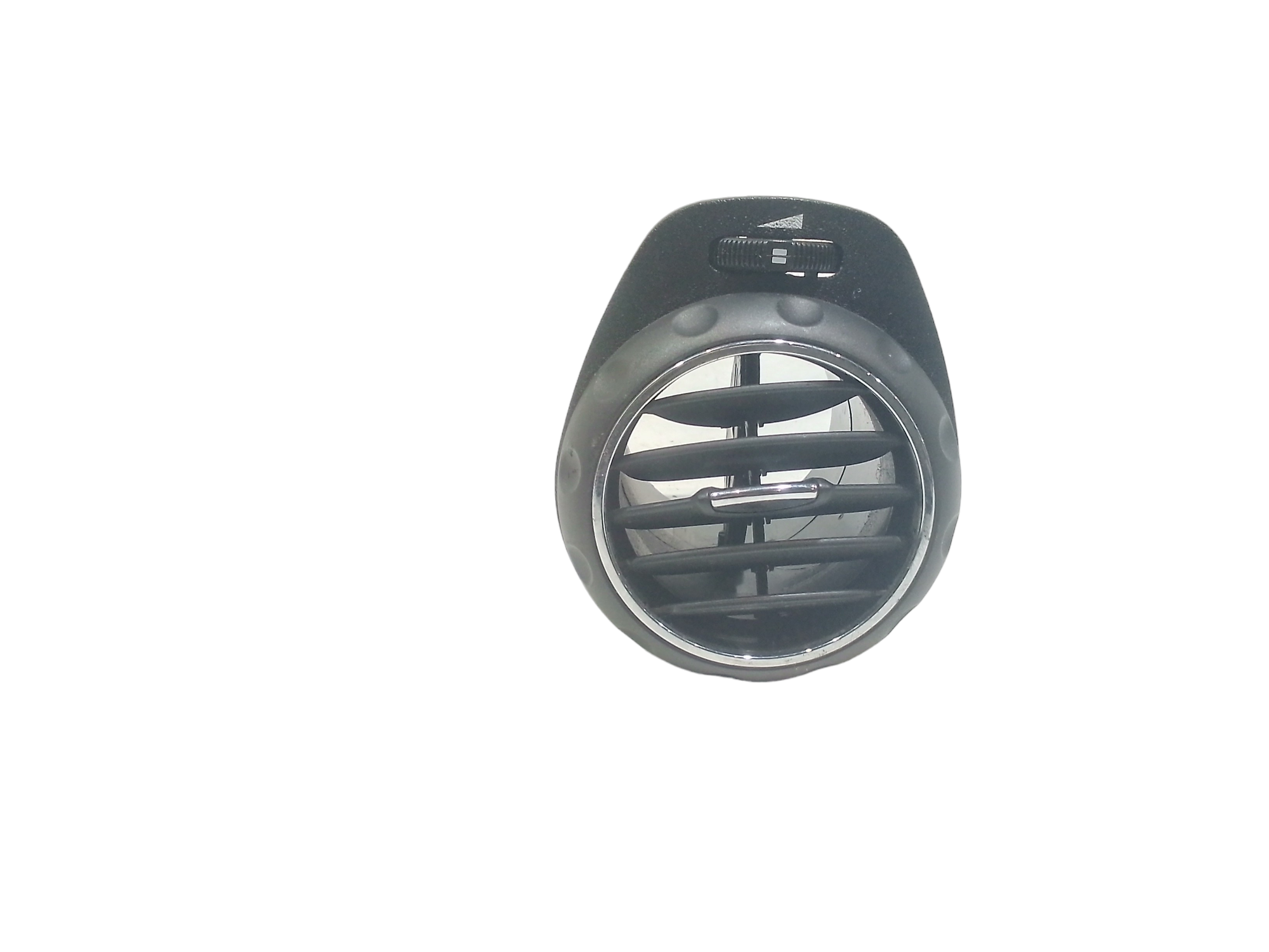 Condotto Aria Bocchette Lat. Cruscotto Destro Usato