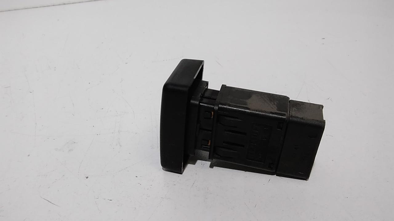 Interruttore Luci Emergenza Usato