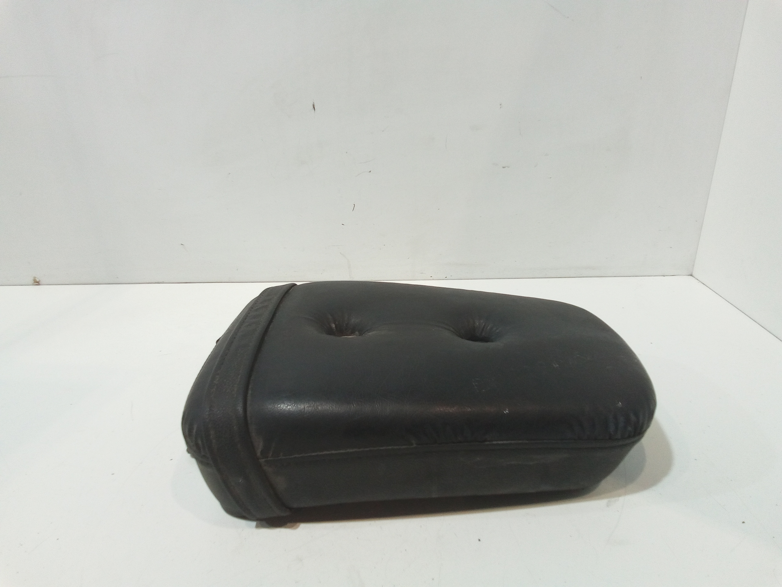 Sellino Posteriore Usato