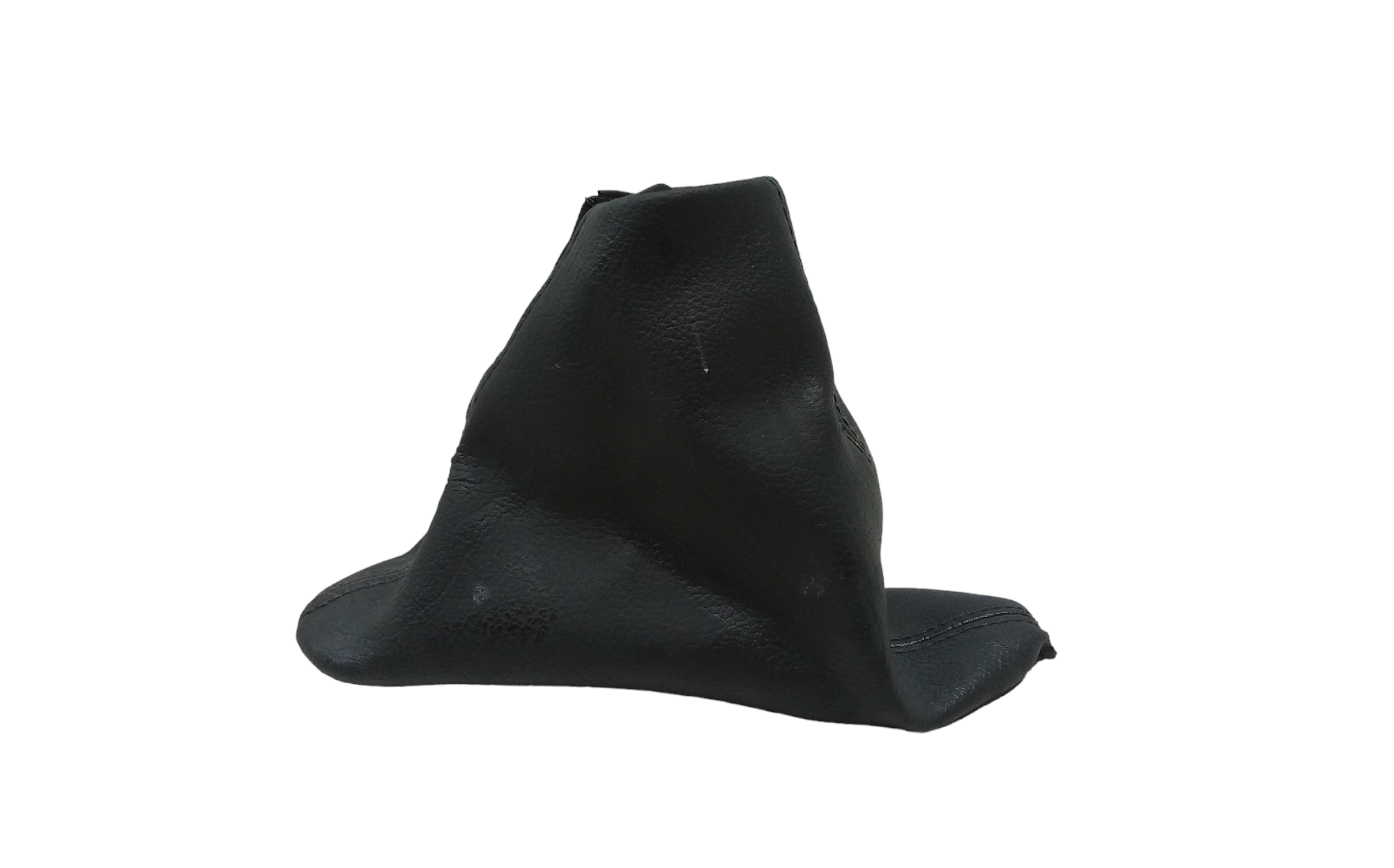 Cuffia Leva Freno Stazionamento Usato