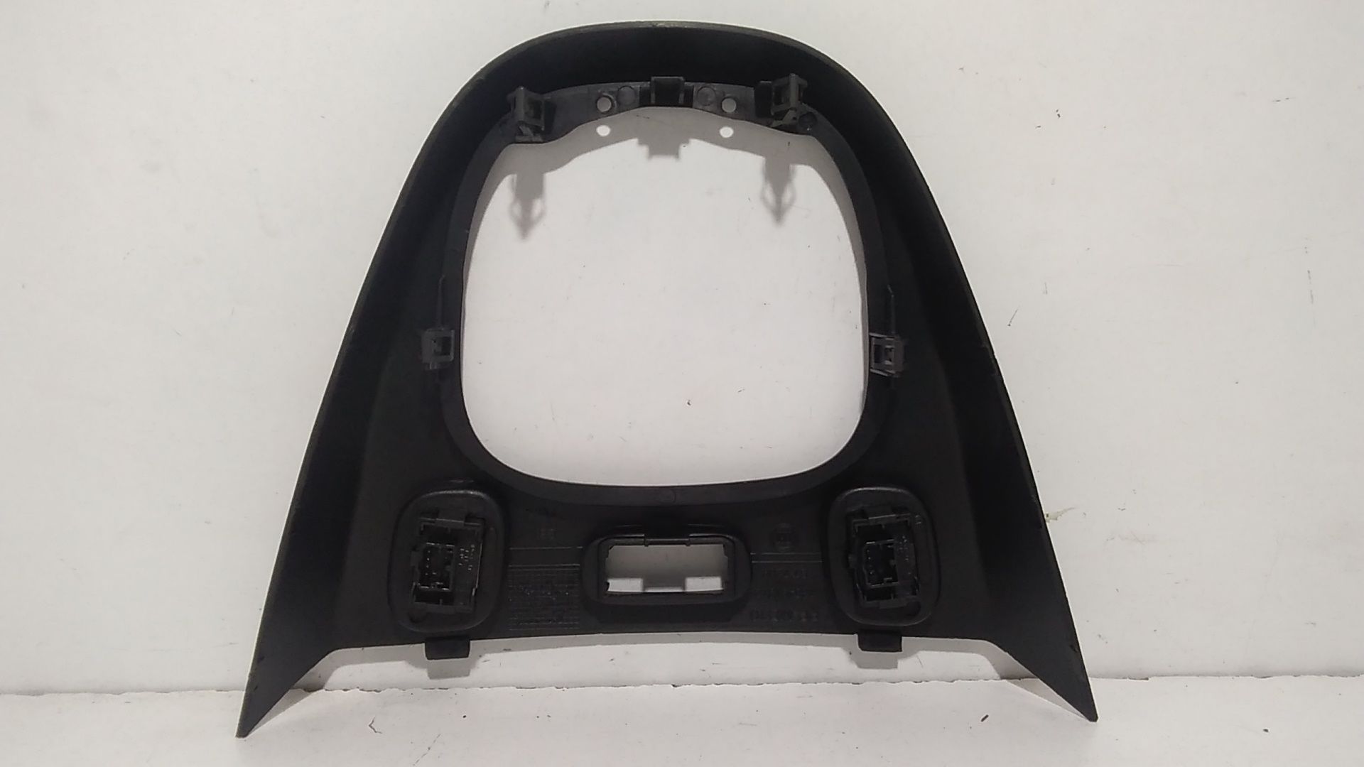 Blocco Comandi Alzacristalli Usato