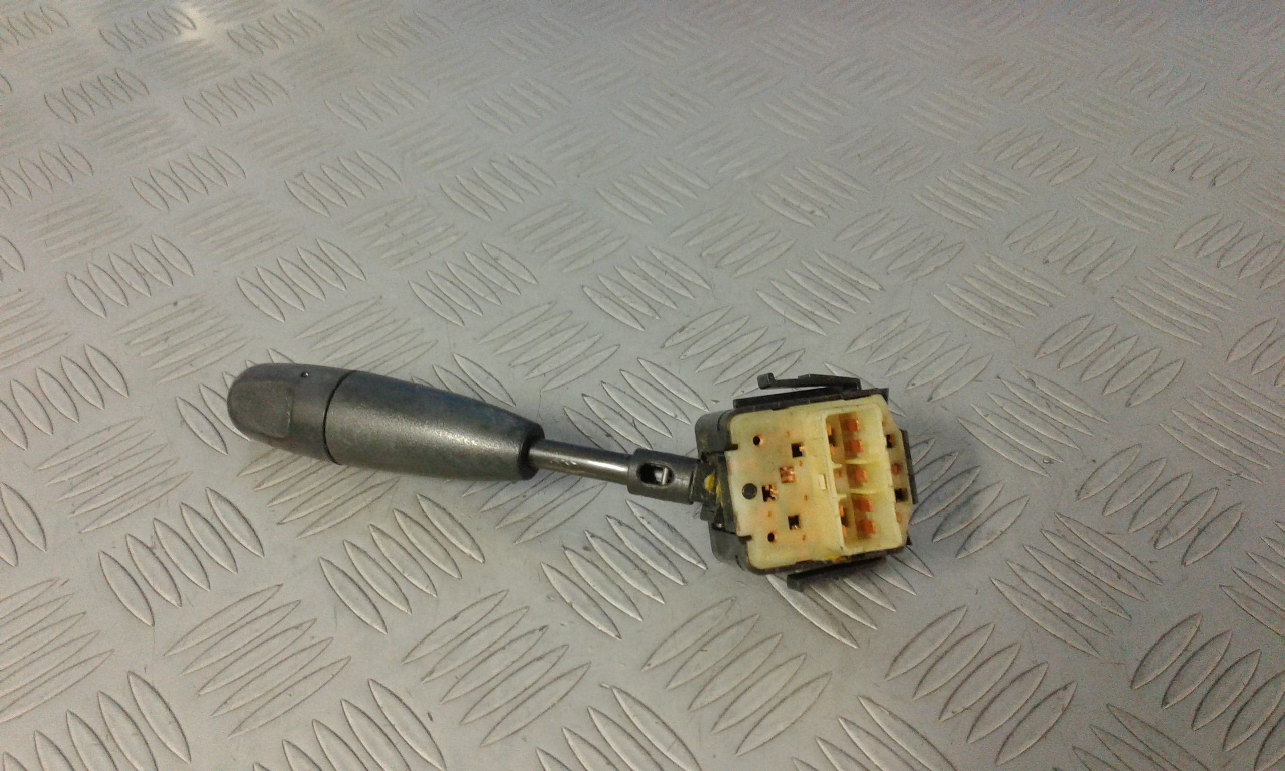 Devioguidasgancio Compl. Usato