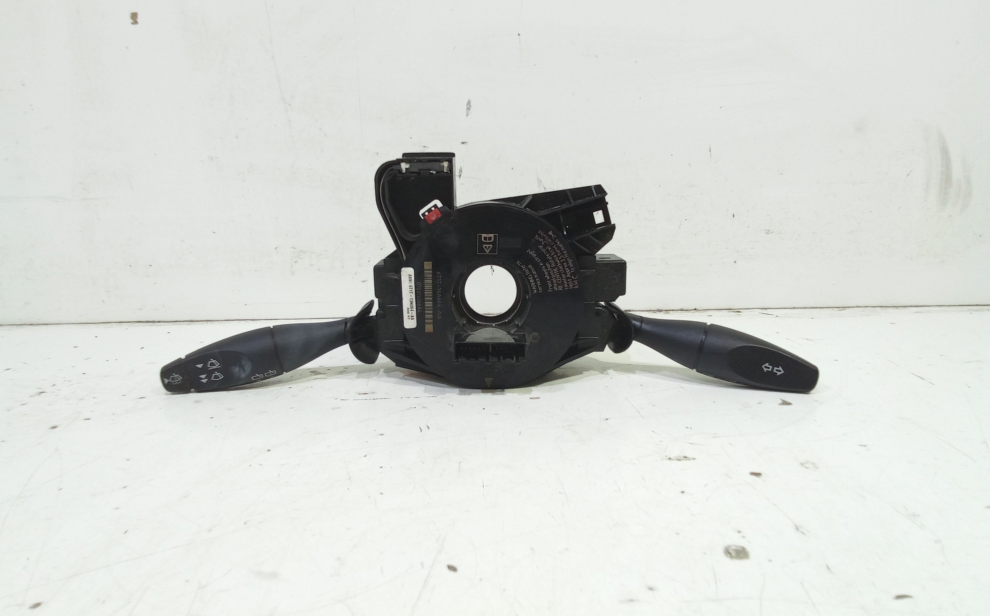 Devioguidasgancio Compl. Usato