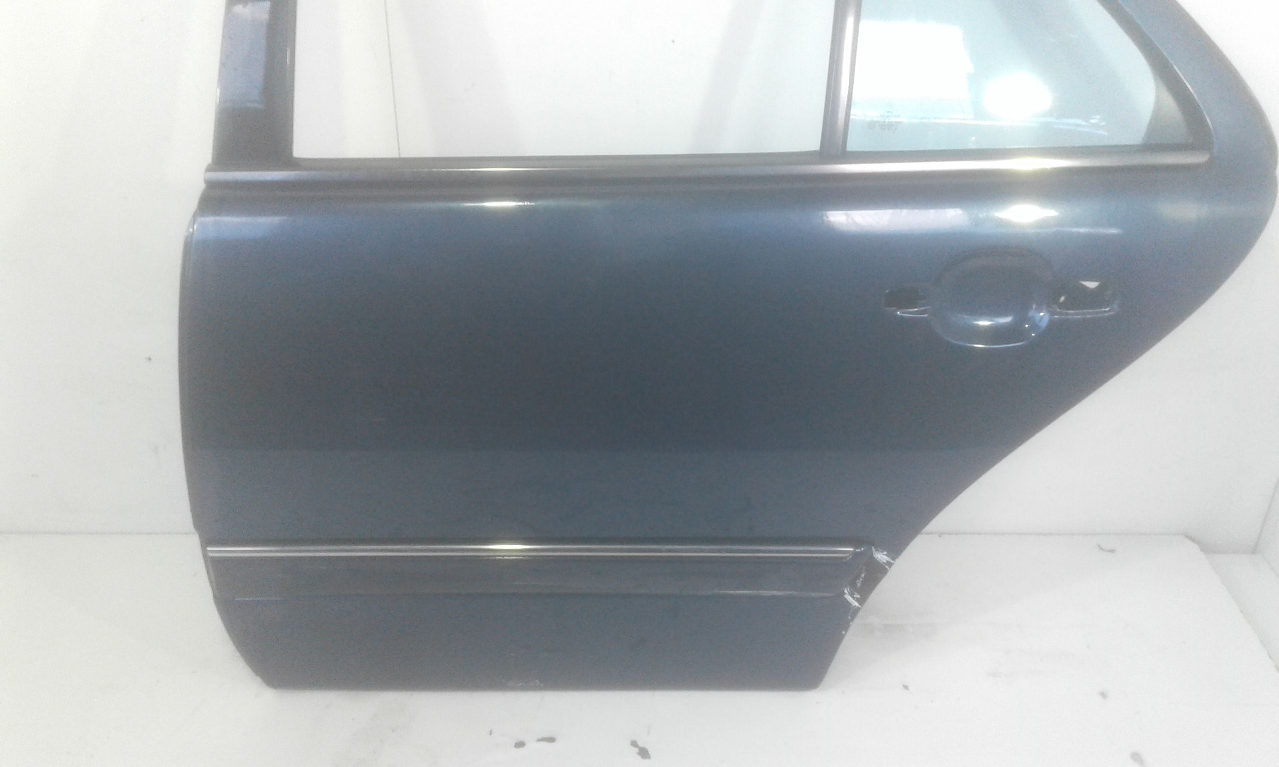 Porta Post. Sinistro A2107302305 Usato