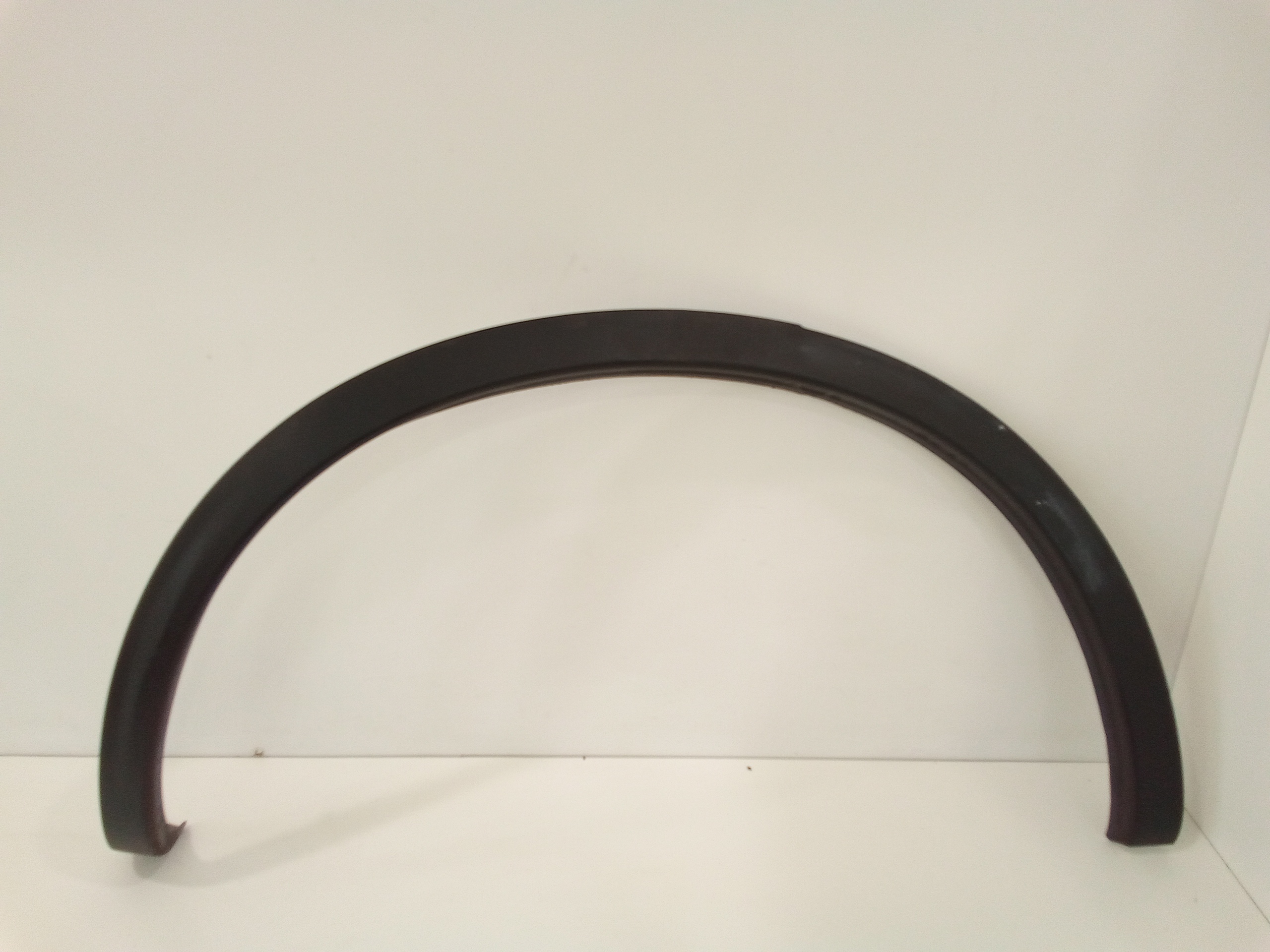 Modanatura Arco Passaruota Post. Destro 93828JD01D Usato