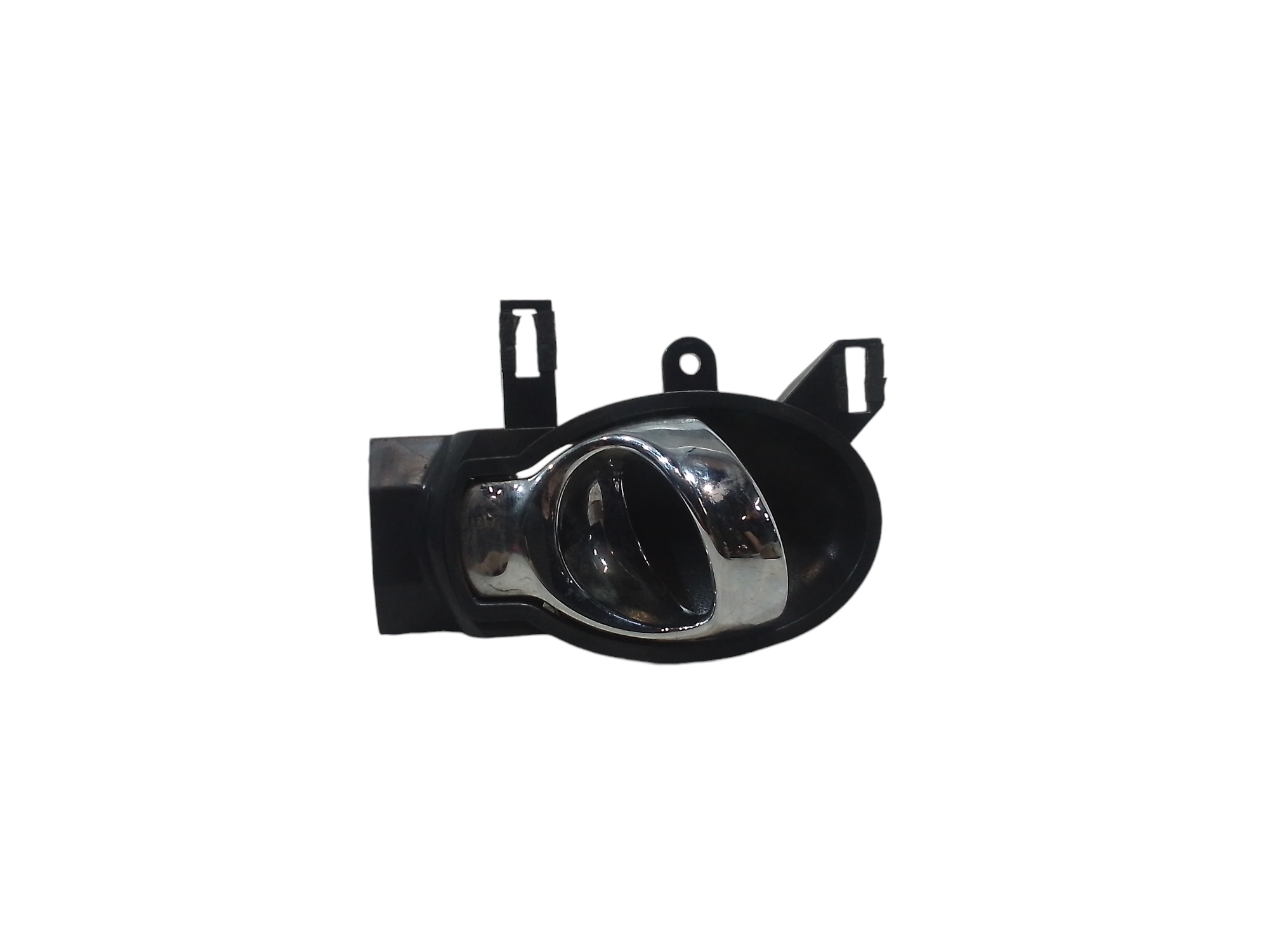 Maniglia Int. Apertura Porta Ant. Destro Usato