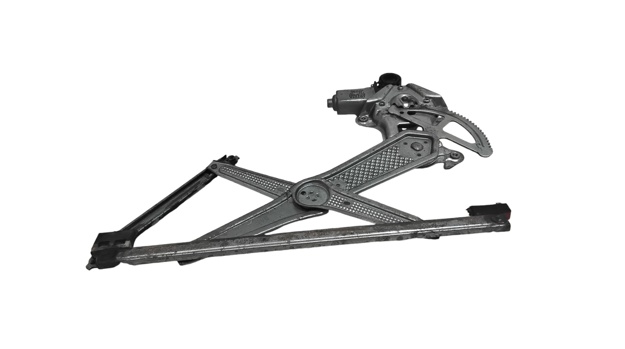 Alzacristallo Porta Ant. Destro 6980152010 Usato