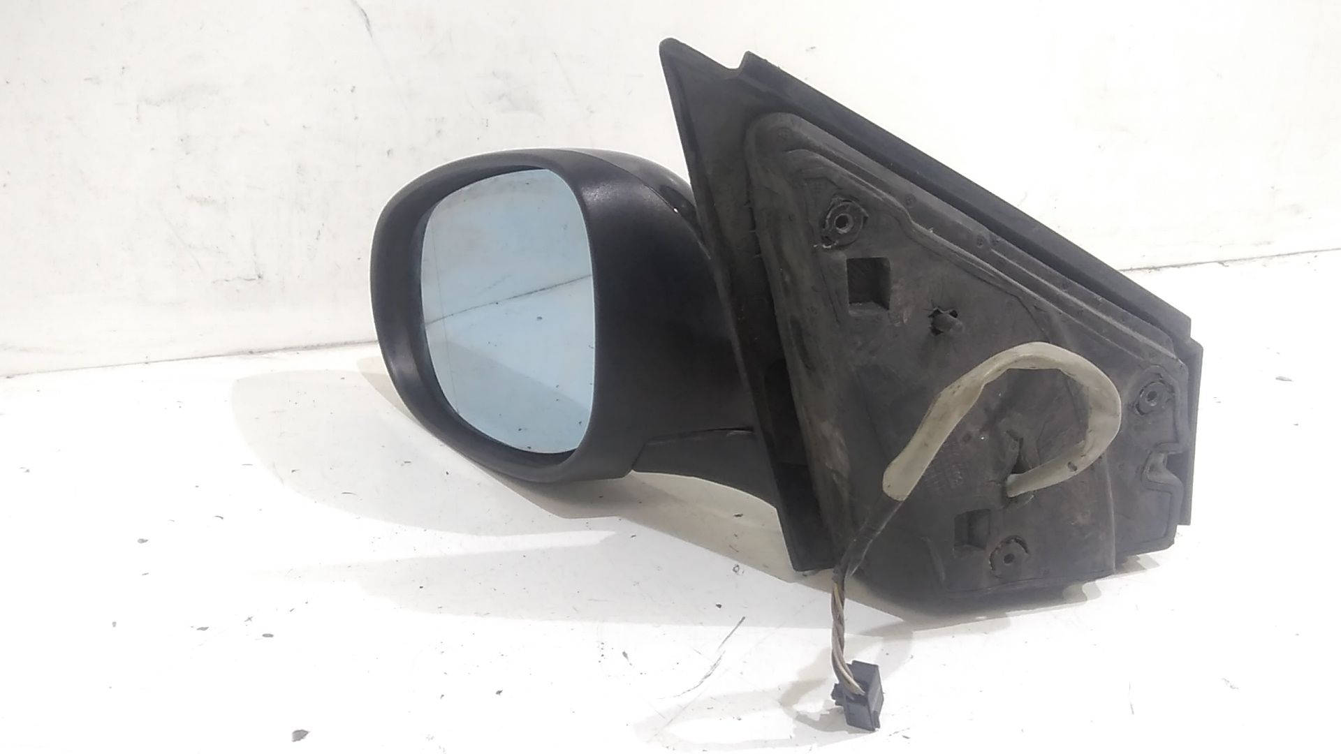 Retrovisore Est. Sinistro Usato