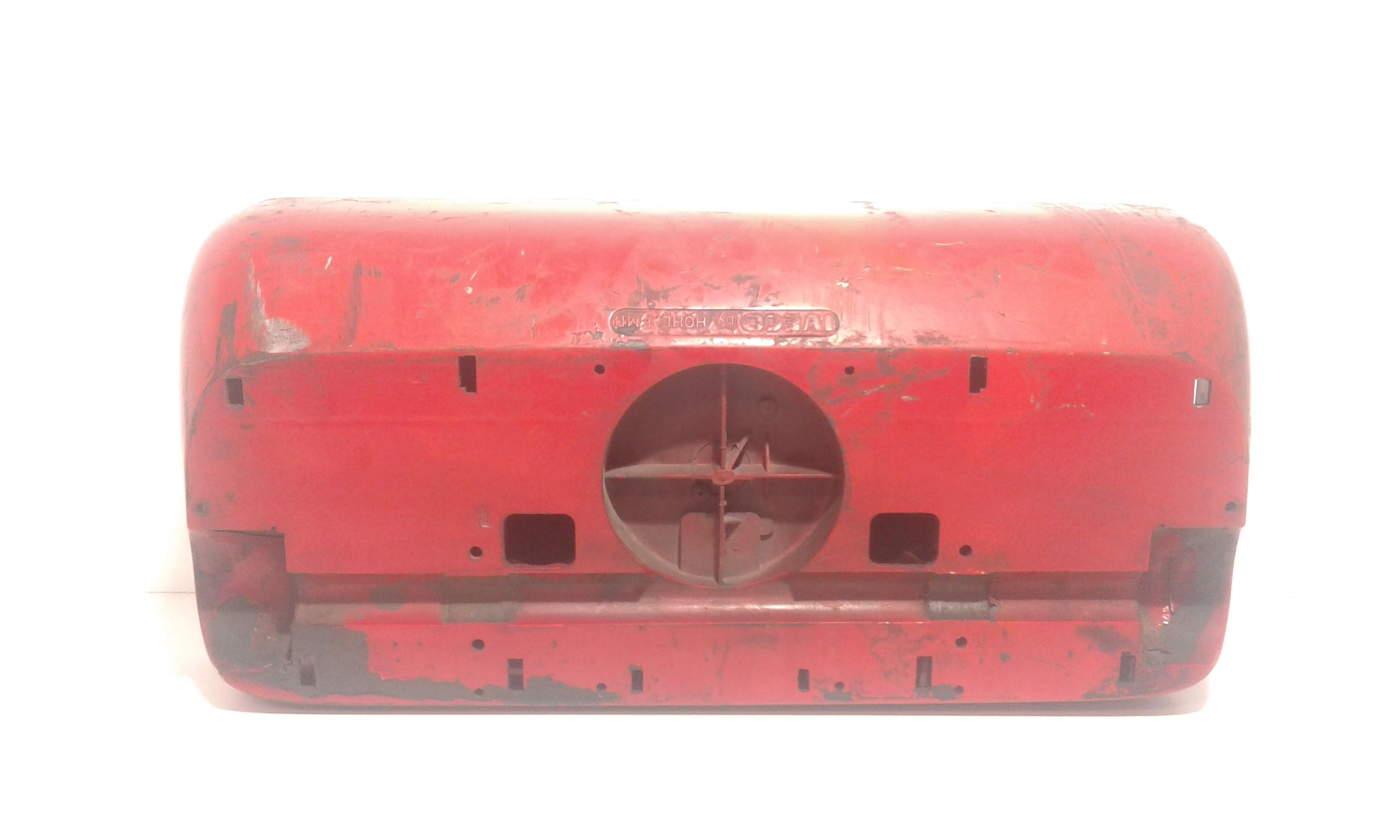 Retrovisore Est. Sinistro Usato