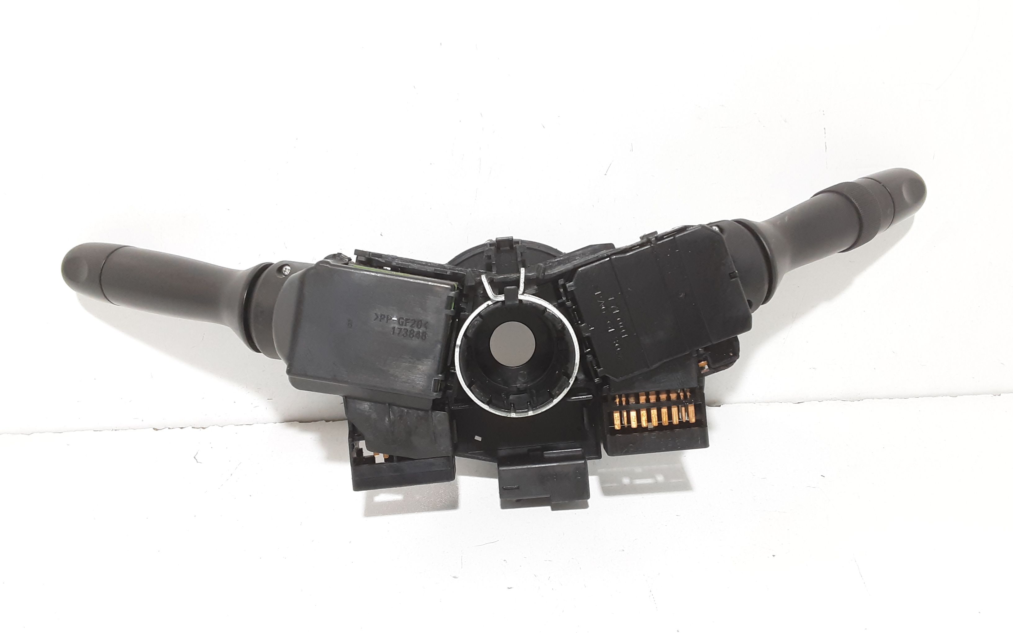 Devioguidasgancio Compl. Usato