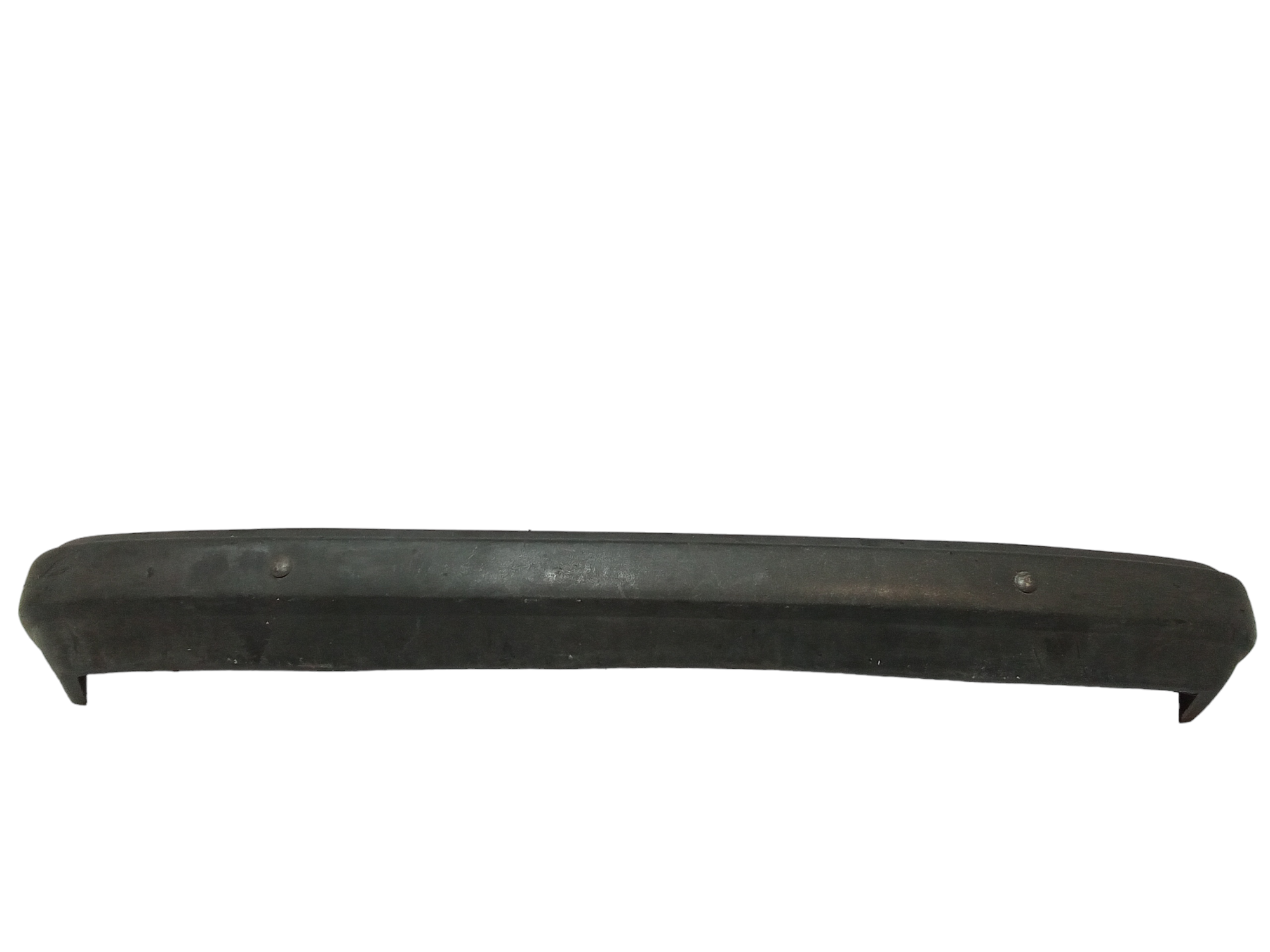 Paraurti Post. Usato