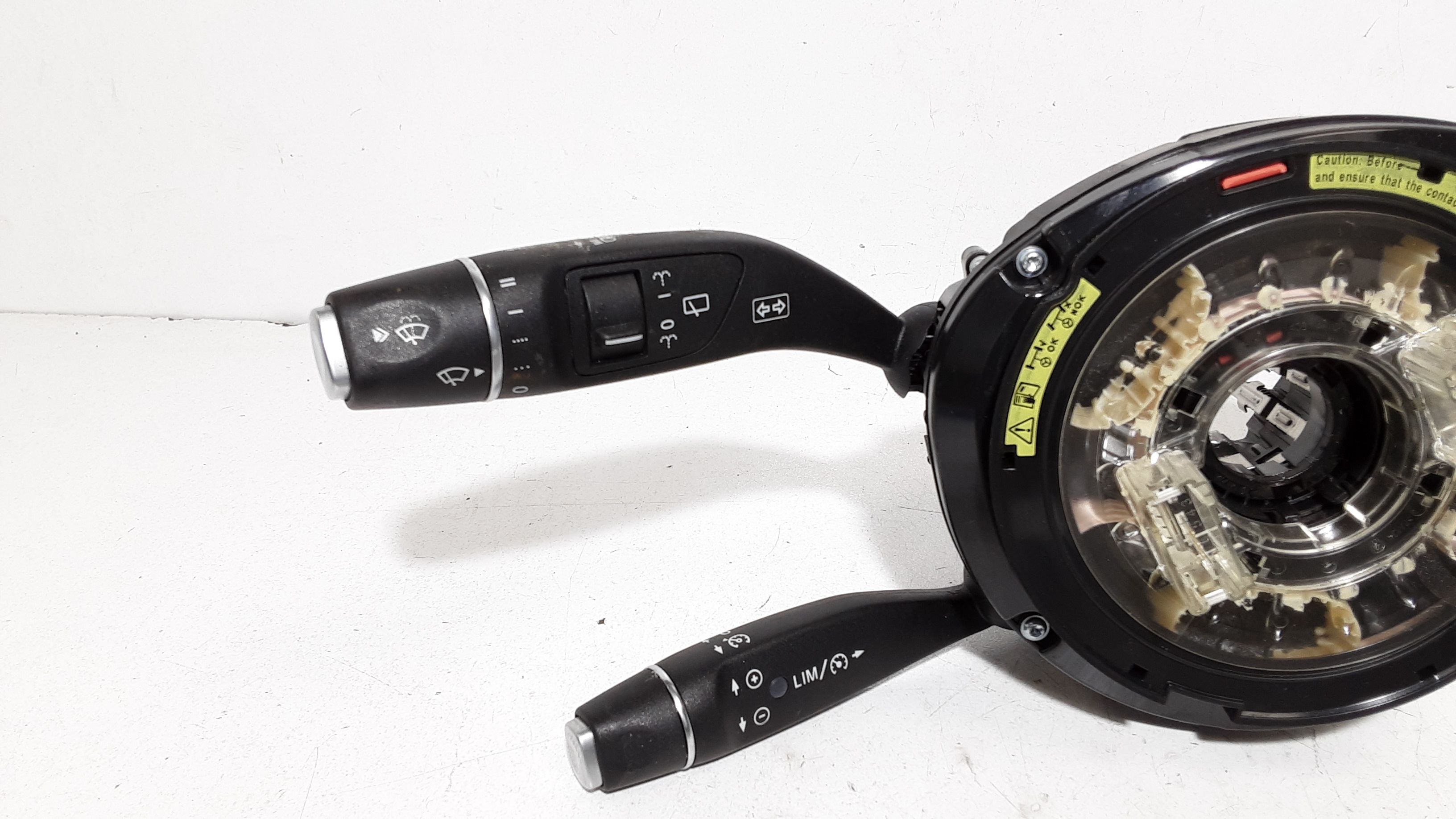 Devioguidasgancio Compl. A2059000139 Usato