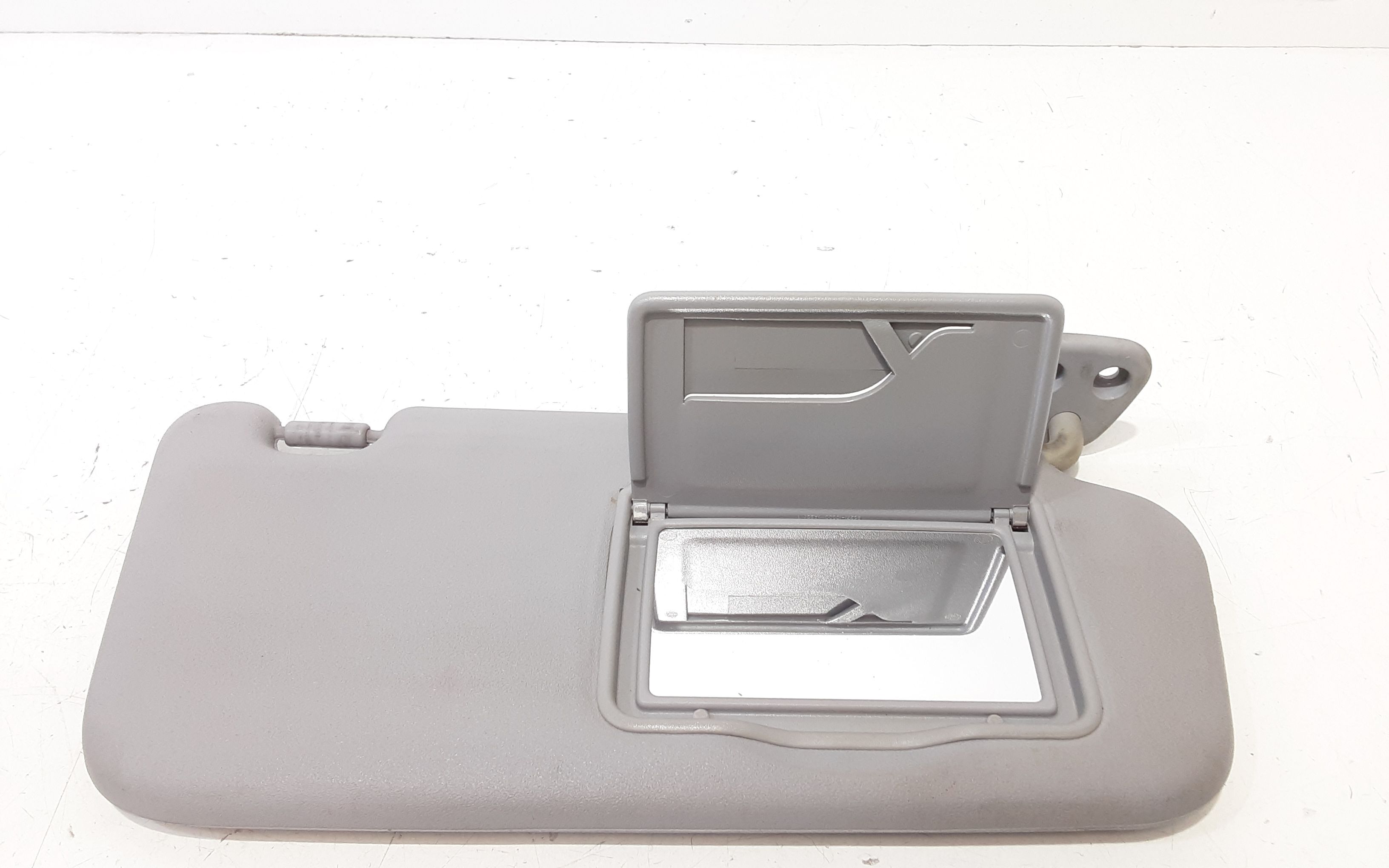 Aletta Parasole Parabrezza Destro 0K3A16927006 Usato