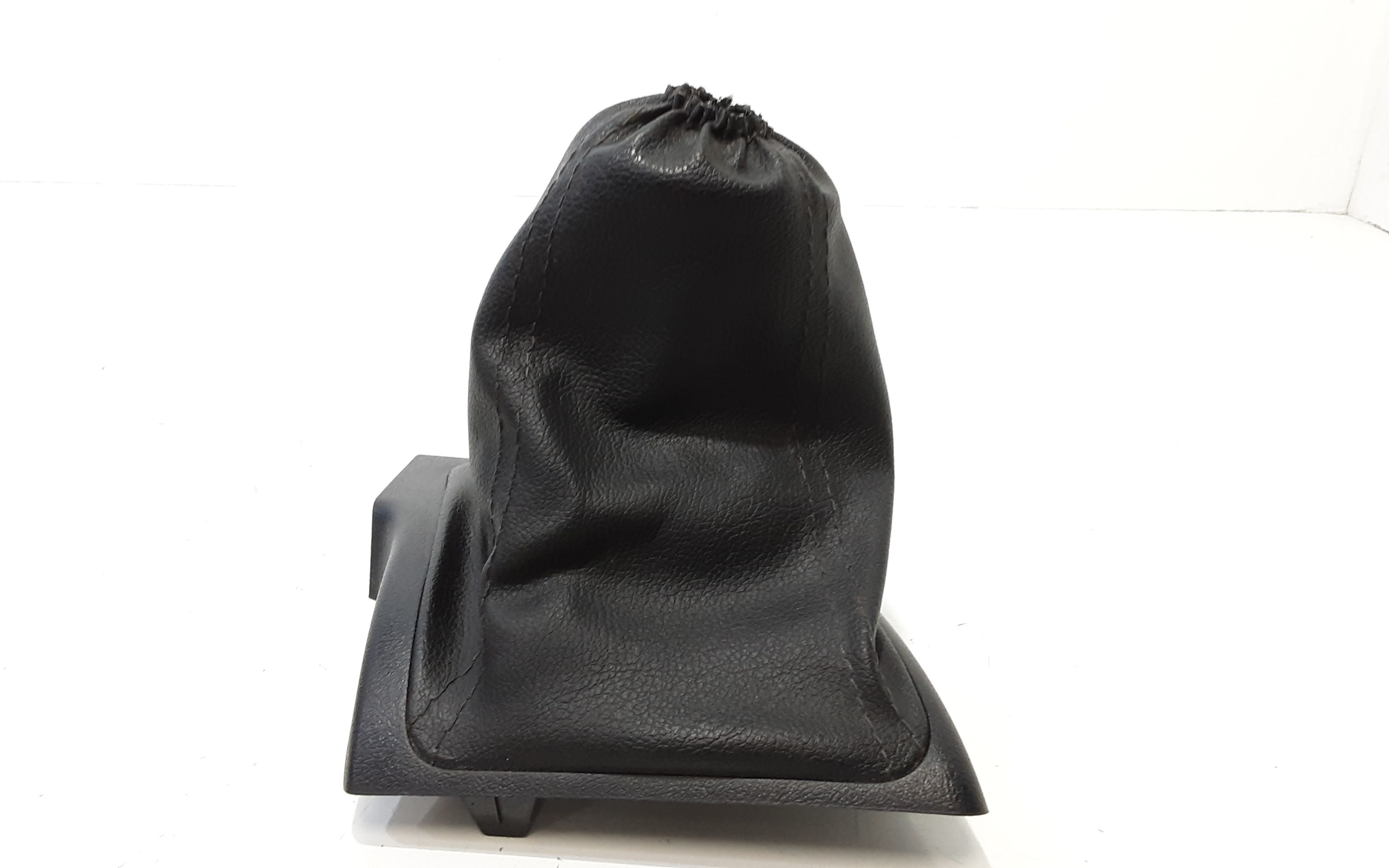 Cuffia Leva Cambio 1607196080 Usato