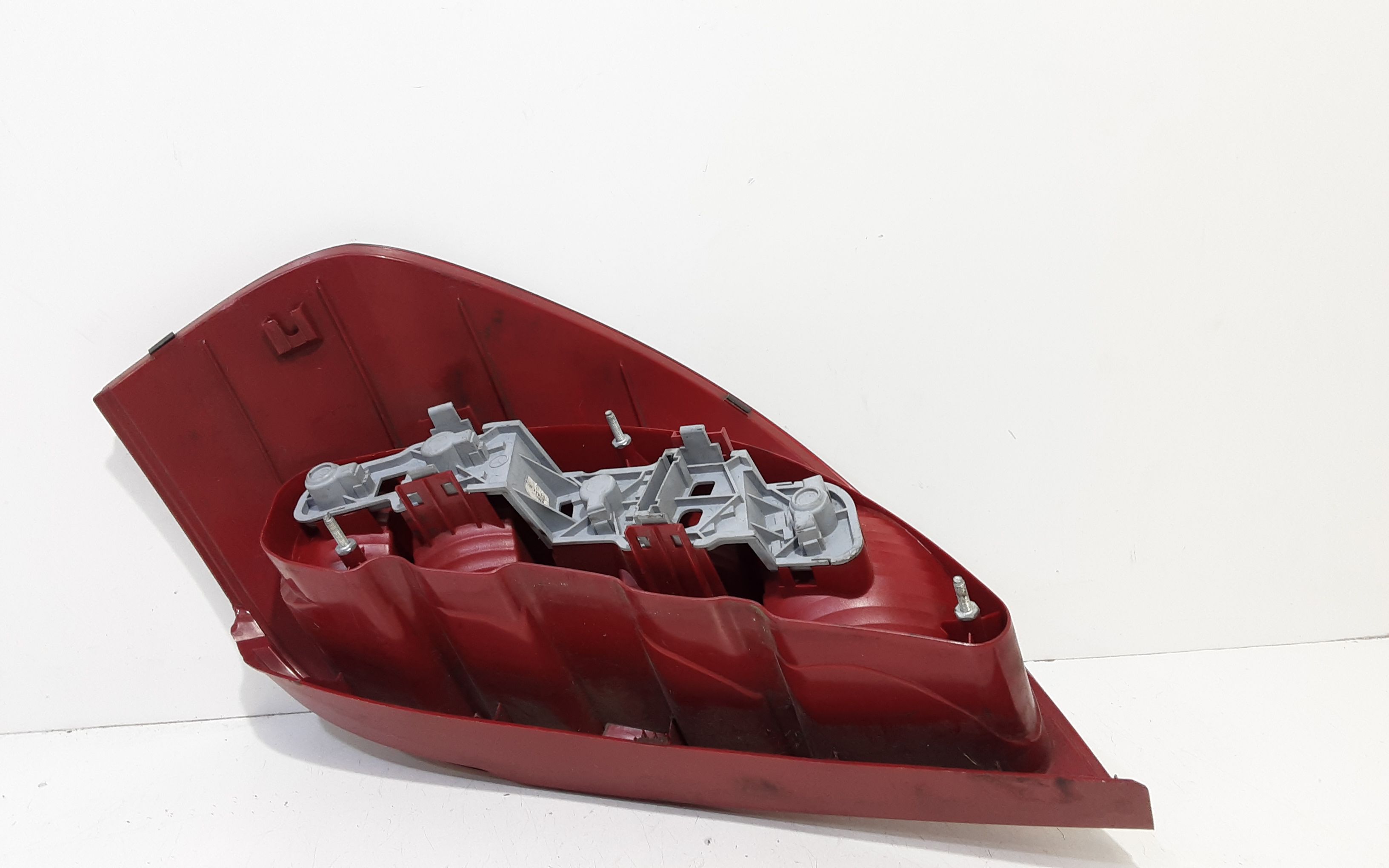 Fanale Post. Sinistro A1698200364 Usato