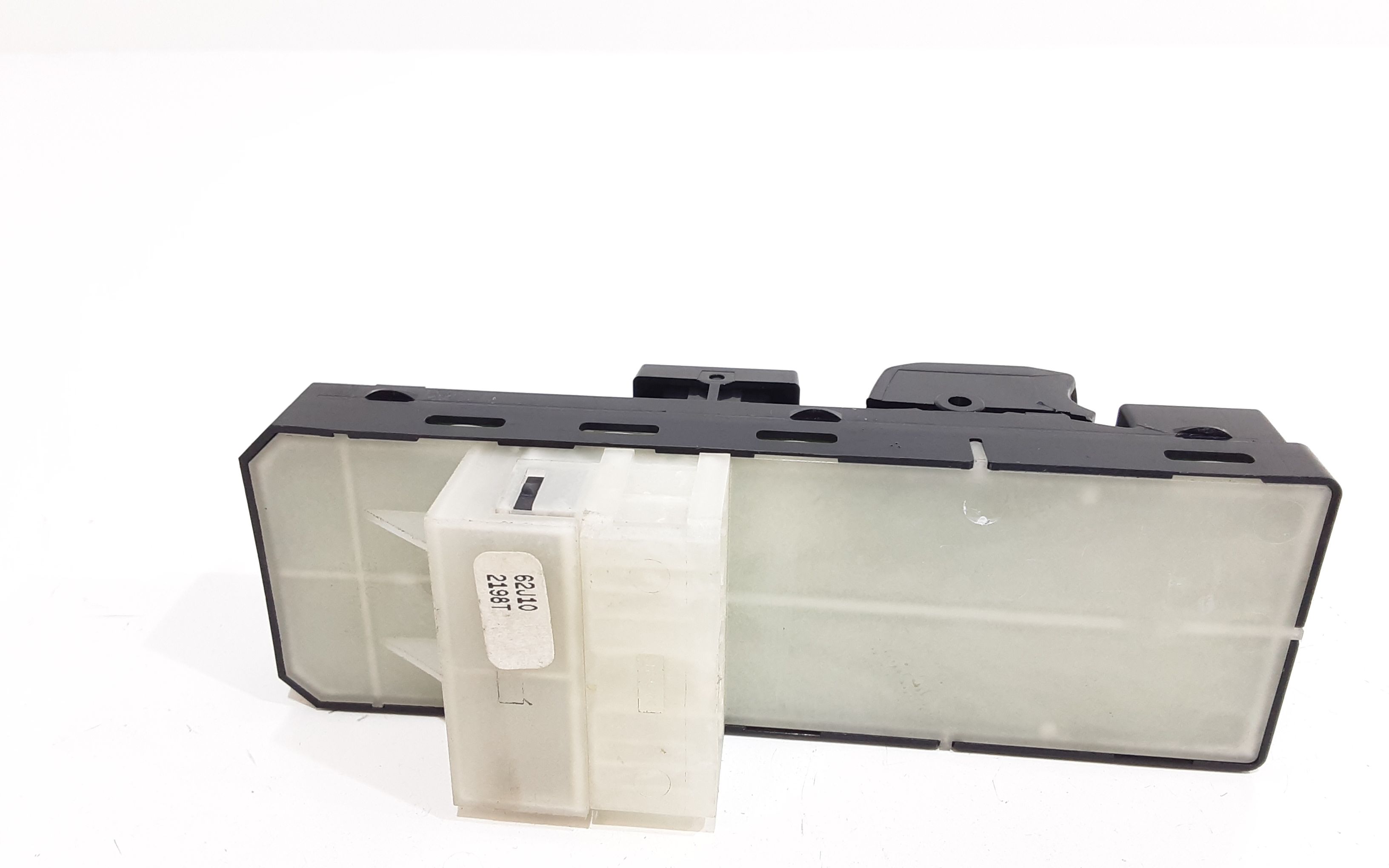 Interruttore Alzacristalli Porta Ant. Sinistro Usato