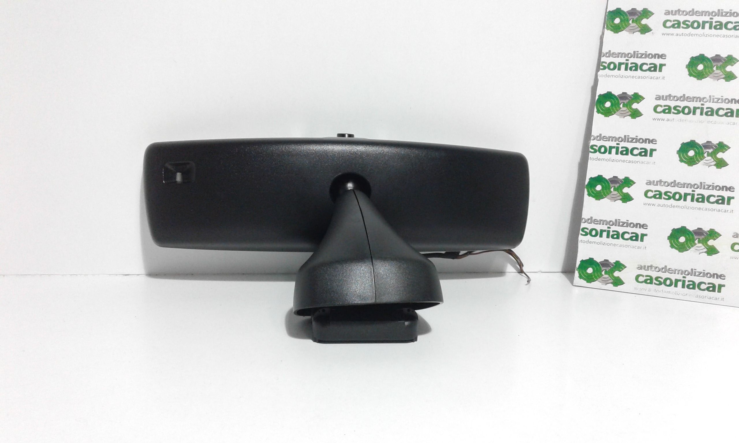 Retrovisore Interno 1K0857511E9B9 Usato