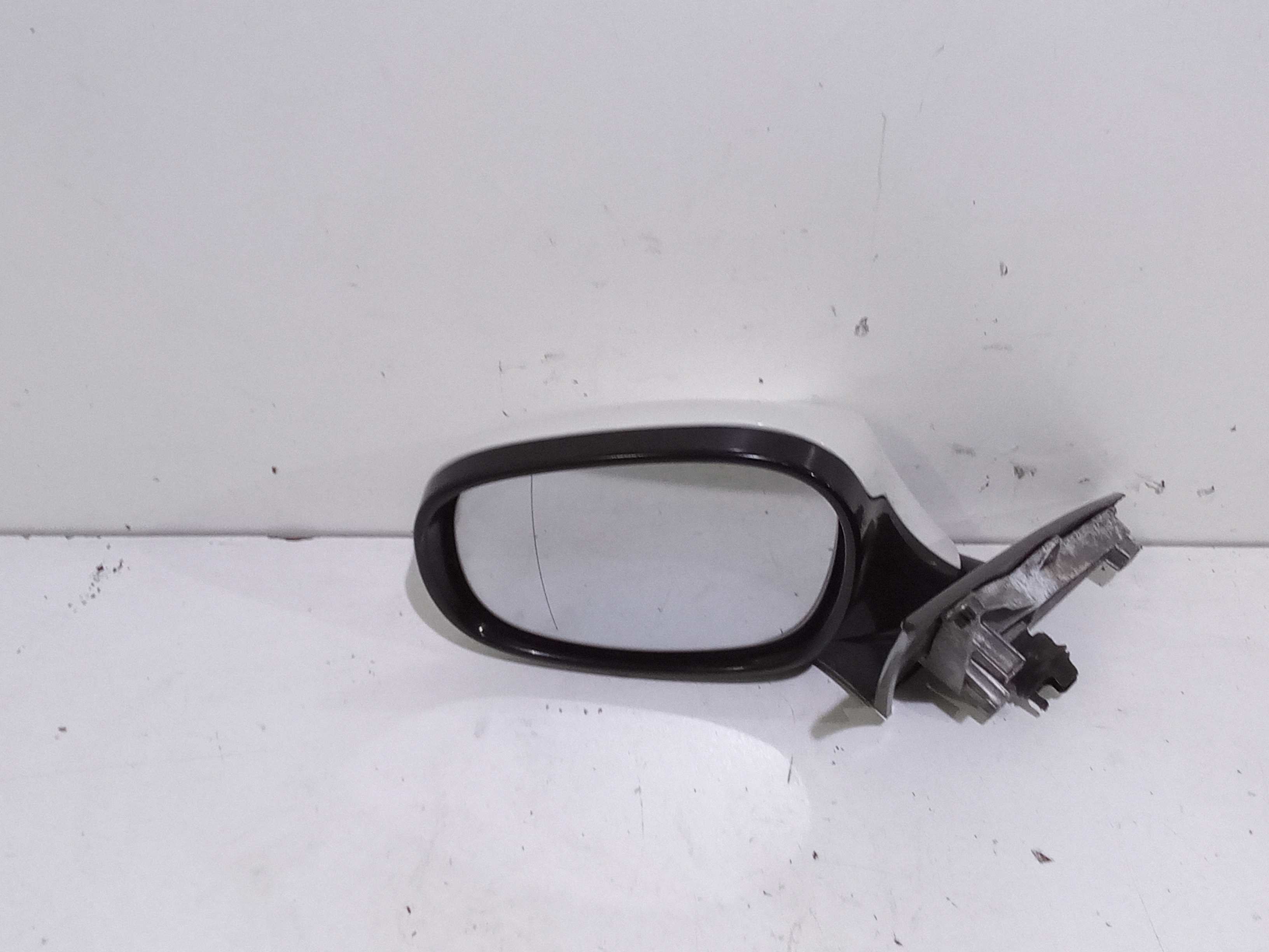 Retrovisore Est. Sinistro Usato