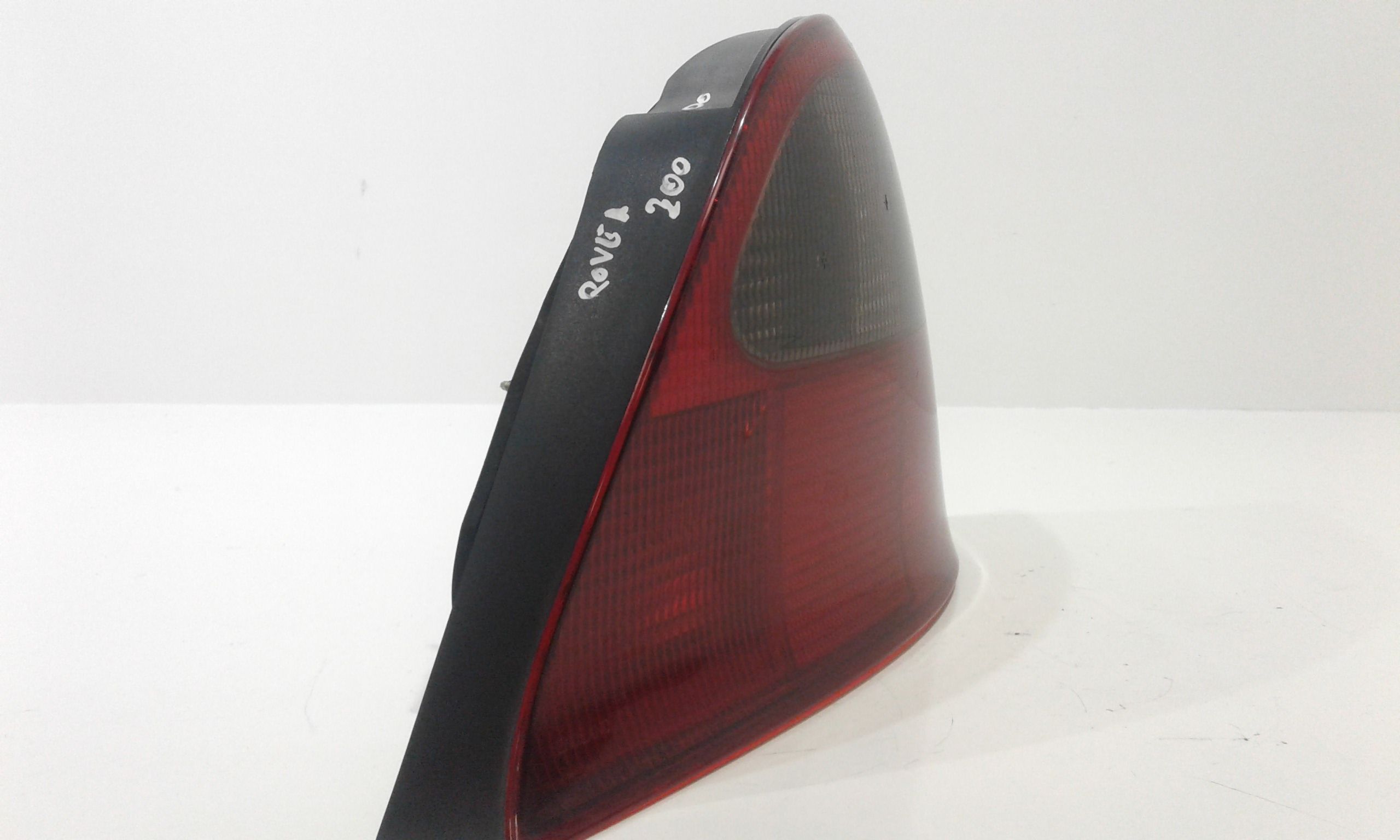 Fanale Post. Destro XFB10088 Usato