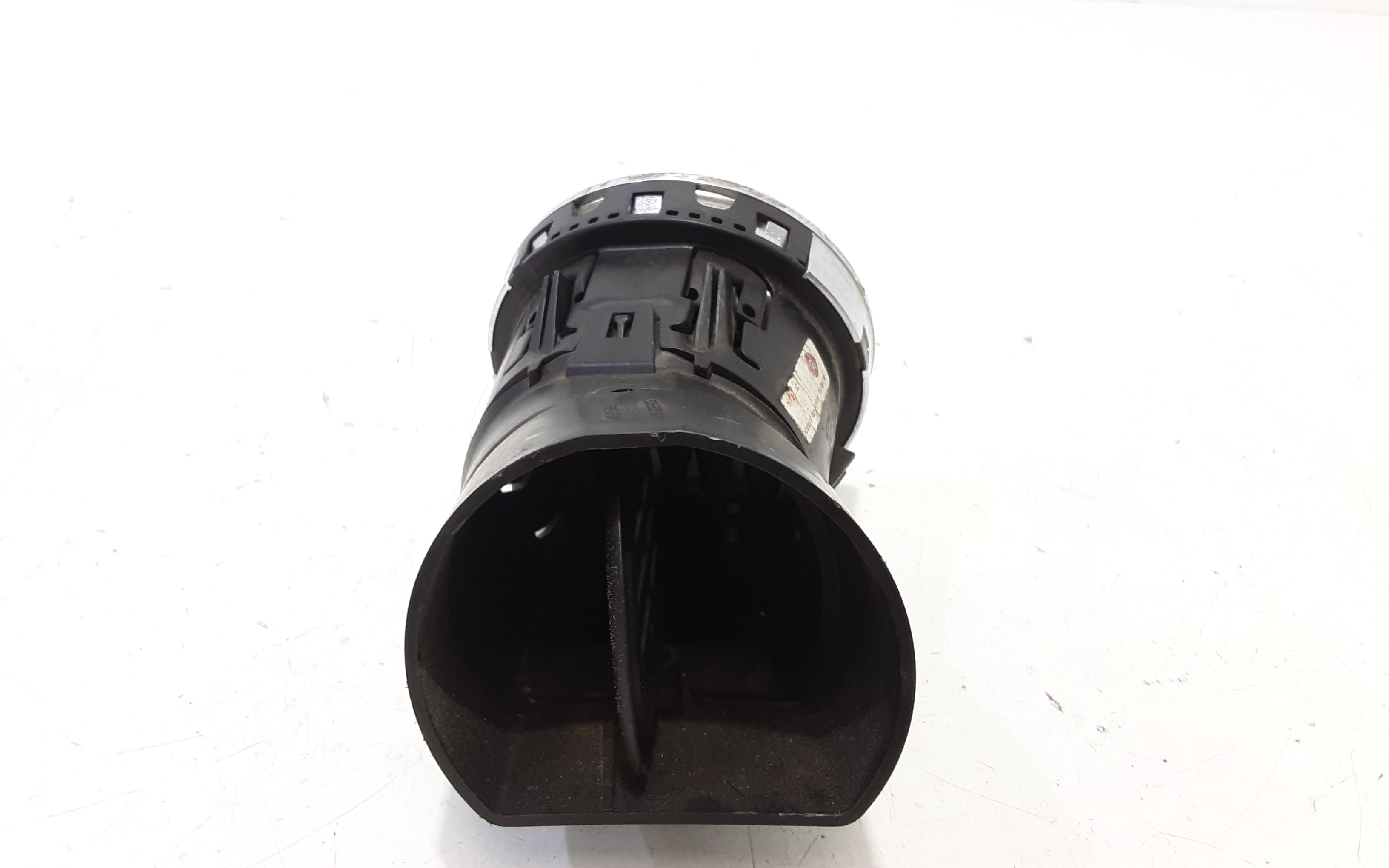 Condotto Aria Bocchette Lat. Cruscotto Sinistro 8231JV Usato