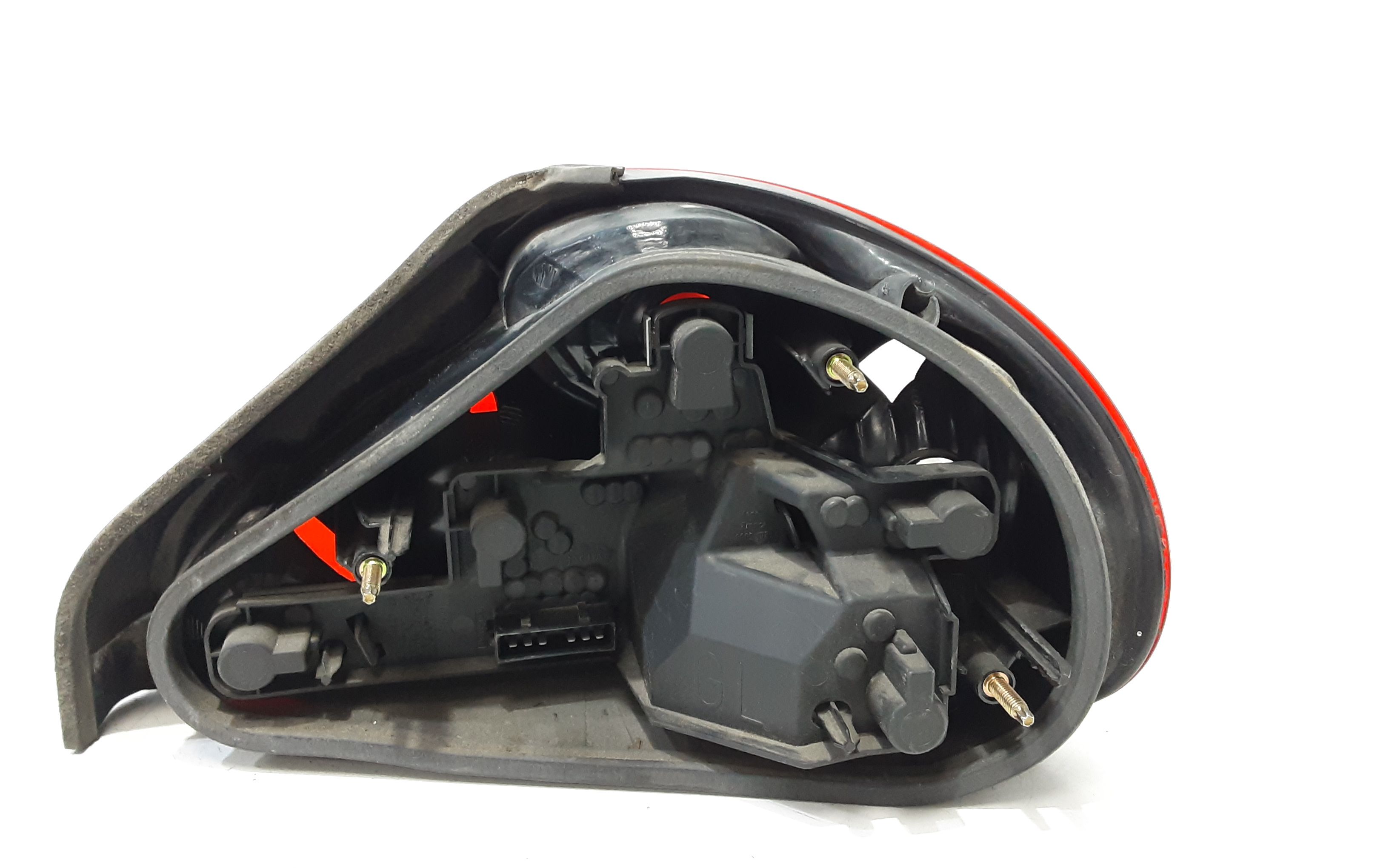 Fanale Post. Sinistro C2S40488 Usato