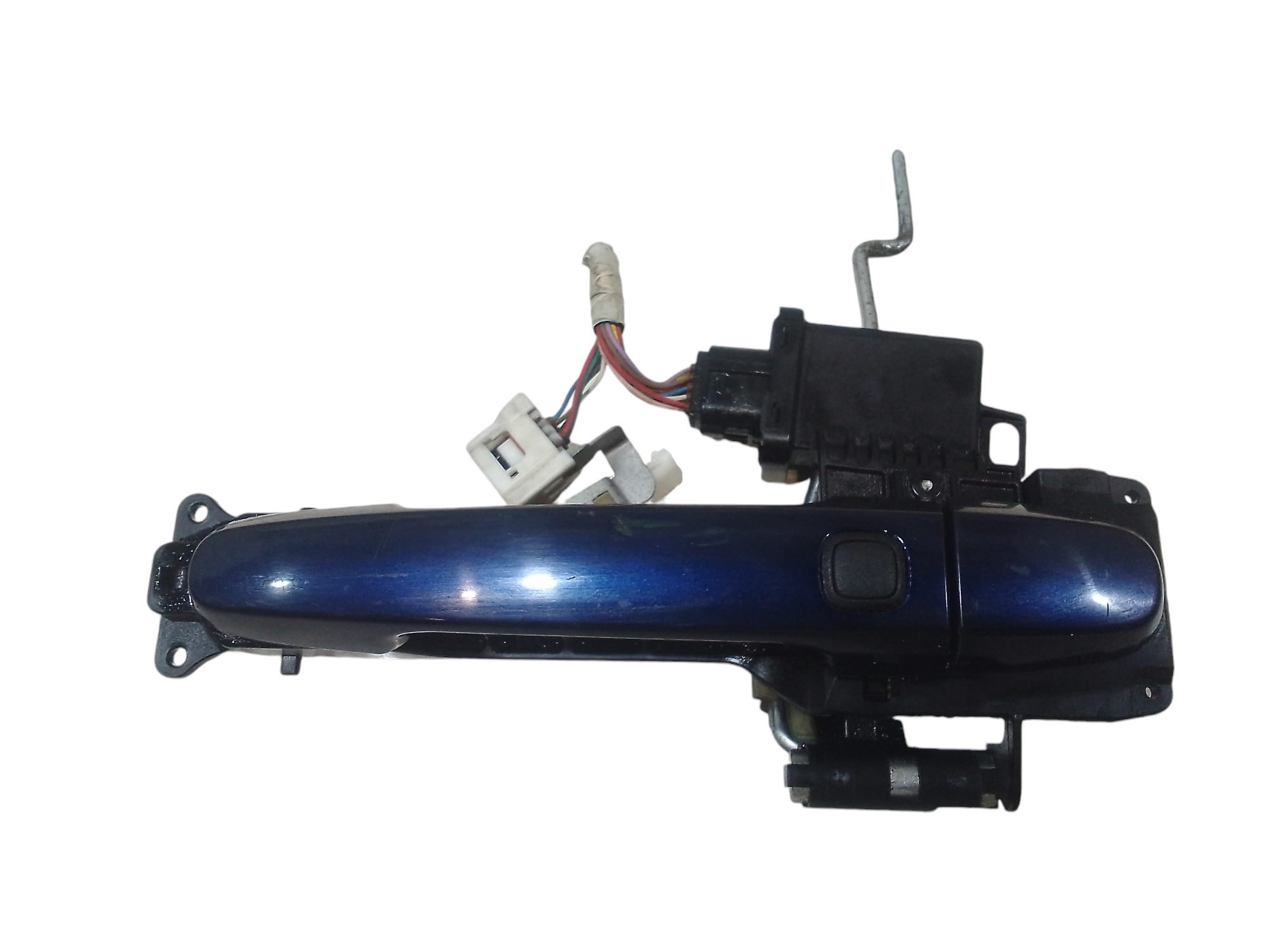 Maniglia Porta Ant. Destro 6921012320B7 Usato