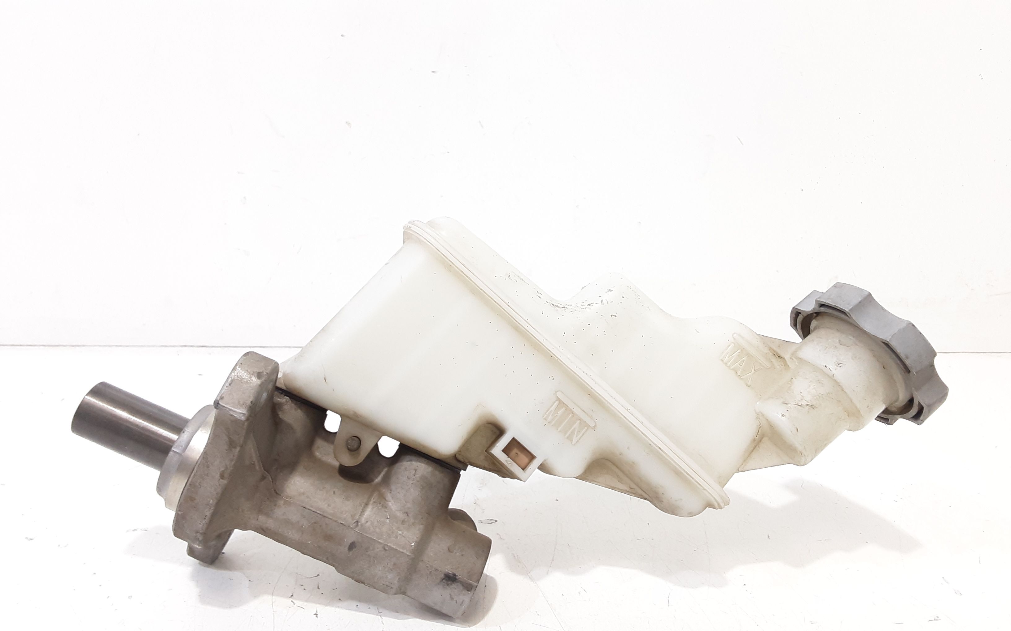 Pompa Comando Freni 585101W200 Usato