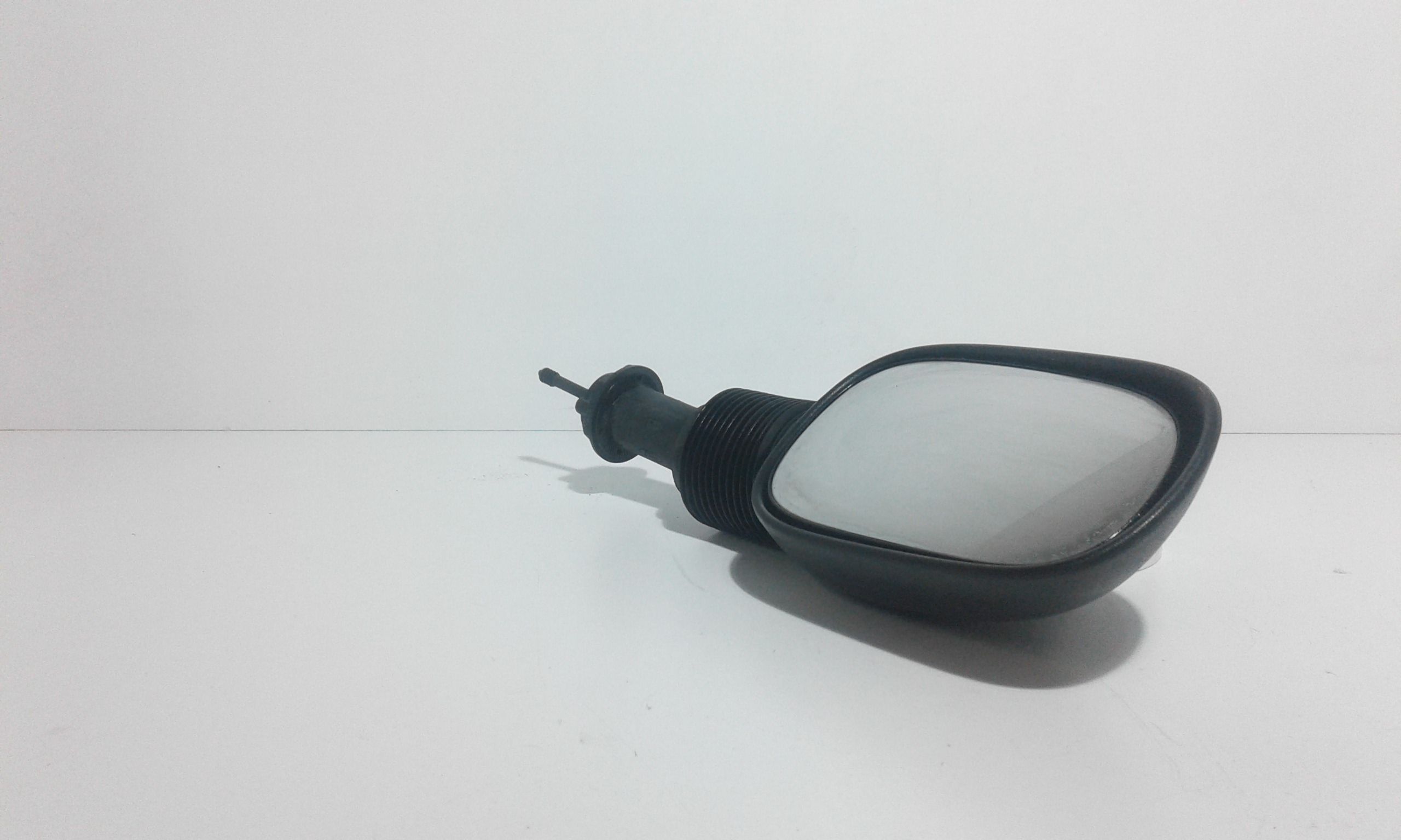 Retrovisore Est. Destro 1108132 Usato