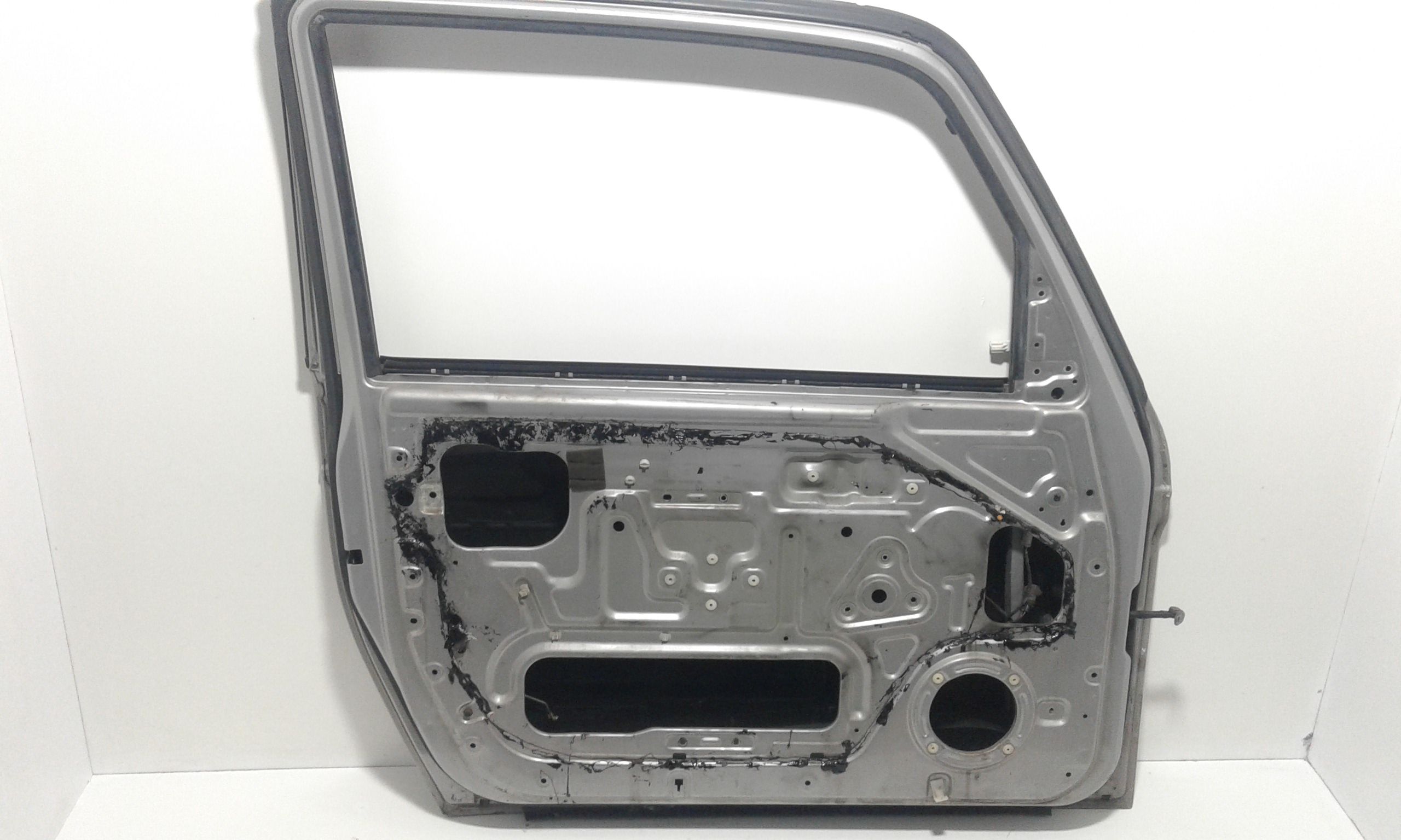 Porta Ant. Sinistro Usato