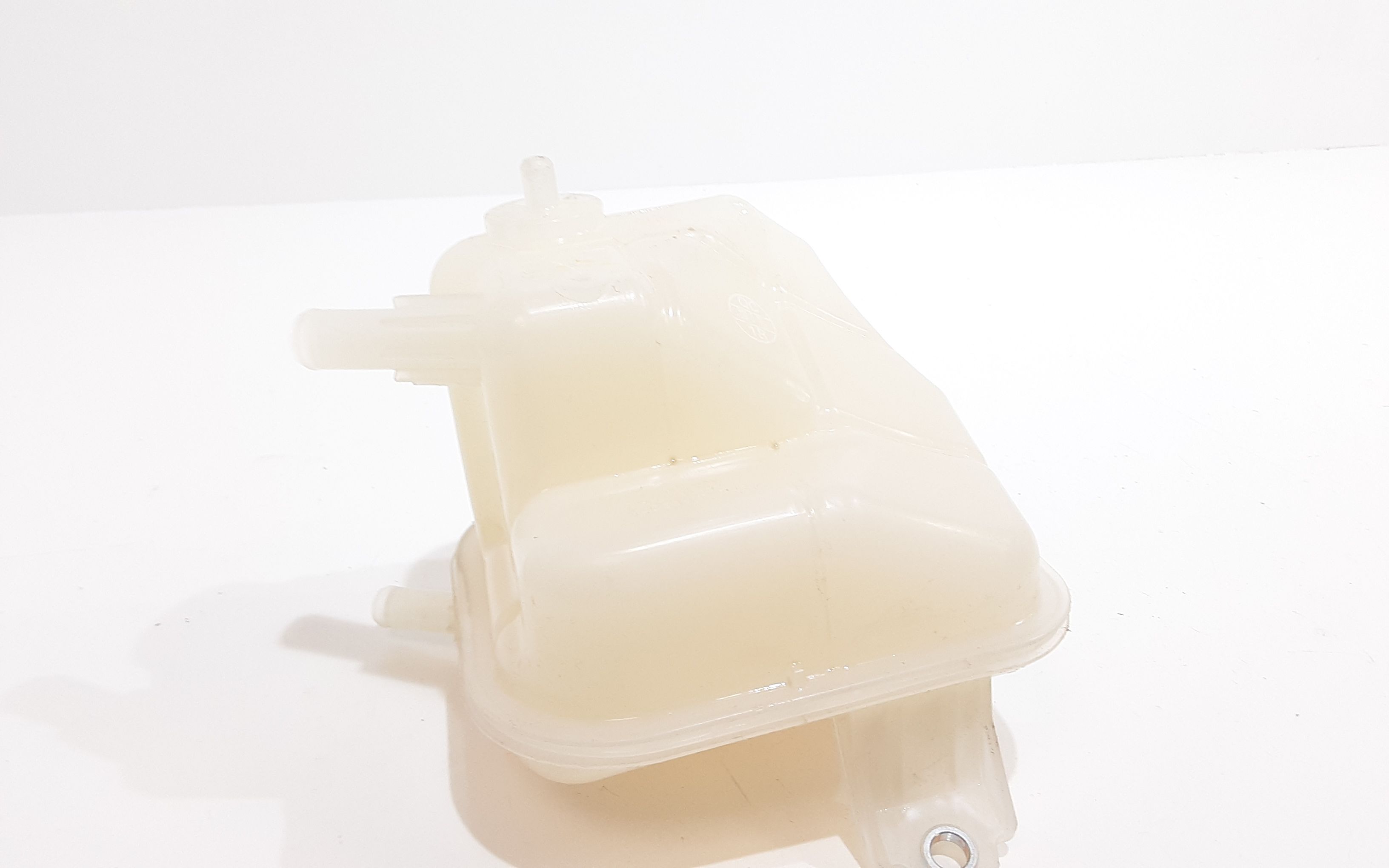 Vaschetta Compensazione Radiatore 164A20T021 Usato