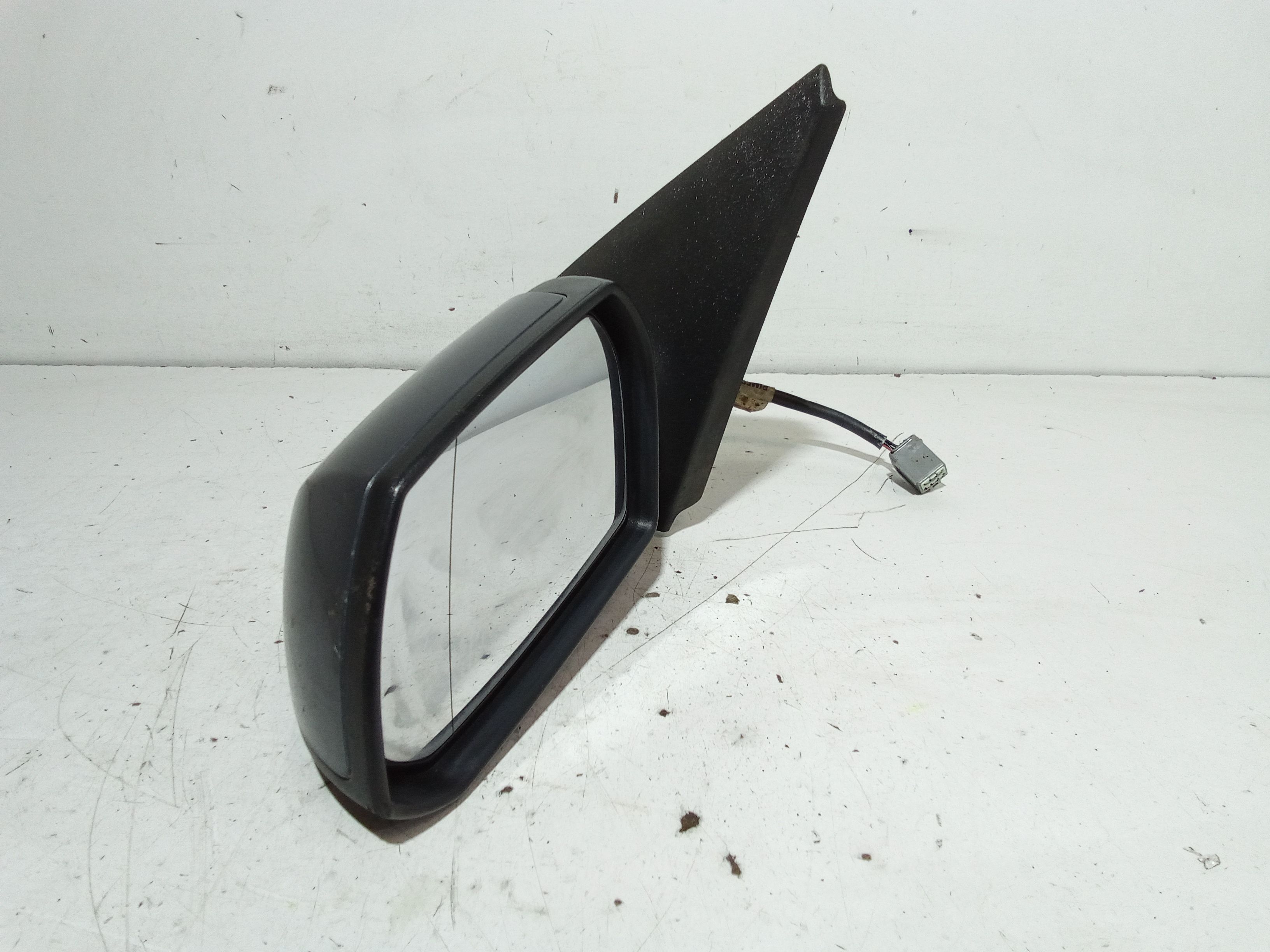 Retrovisore Est. Sinistro 1232186 Usato