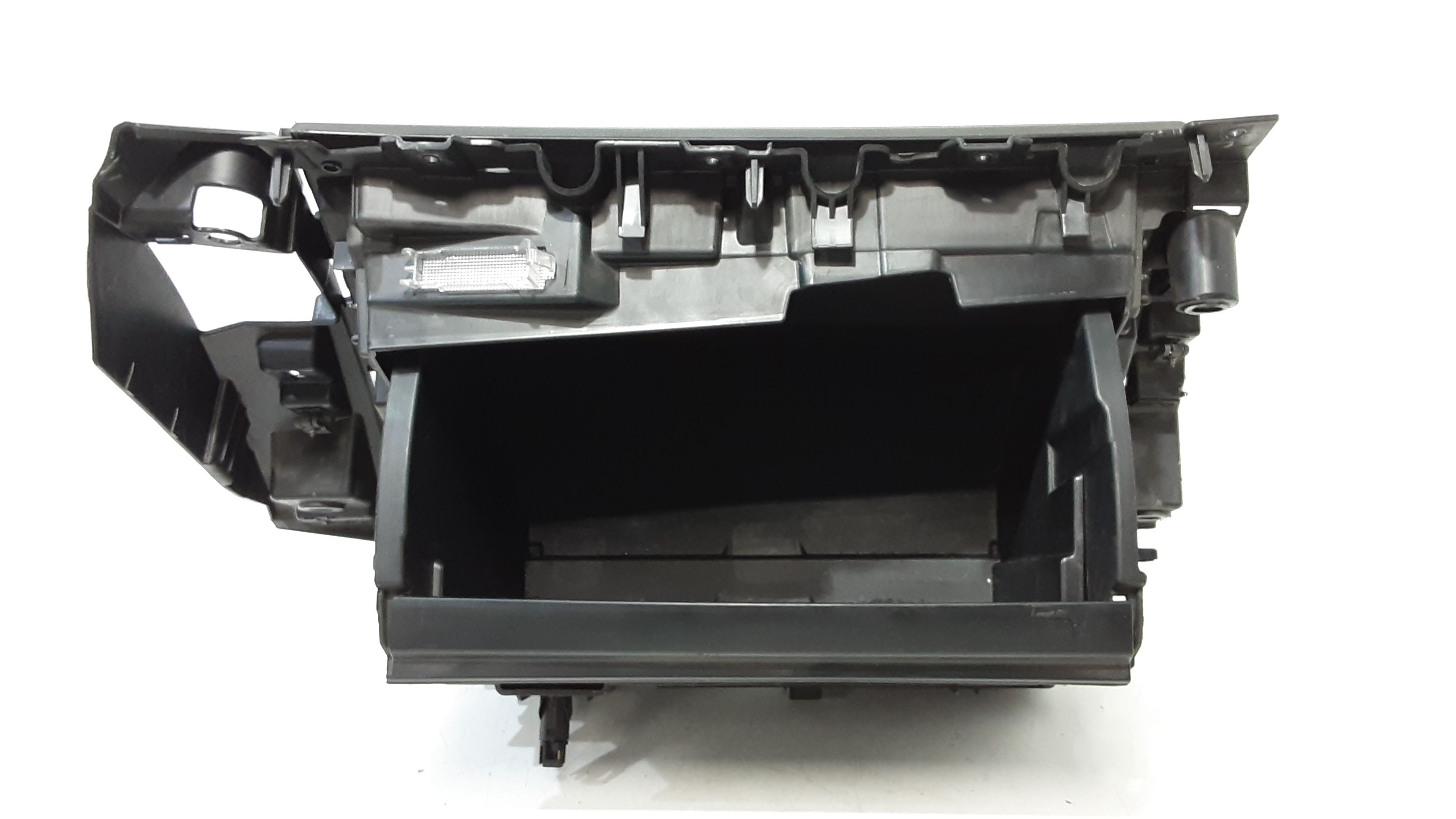 Portaoggetti Cruscotto Destro Usato