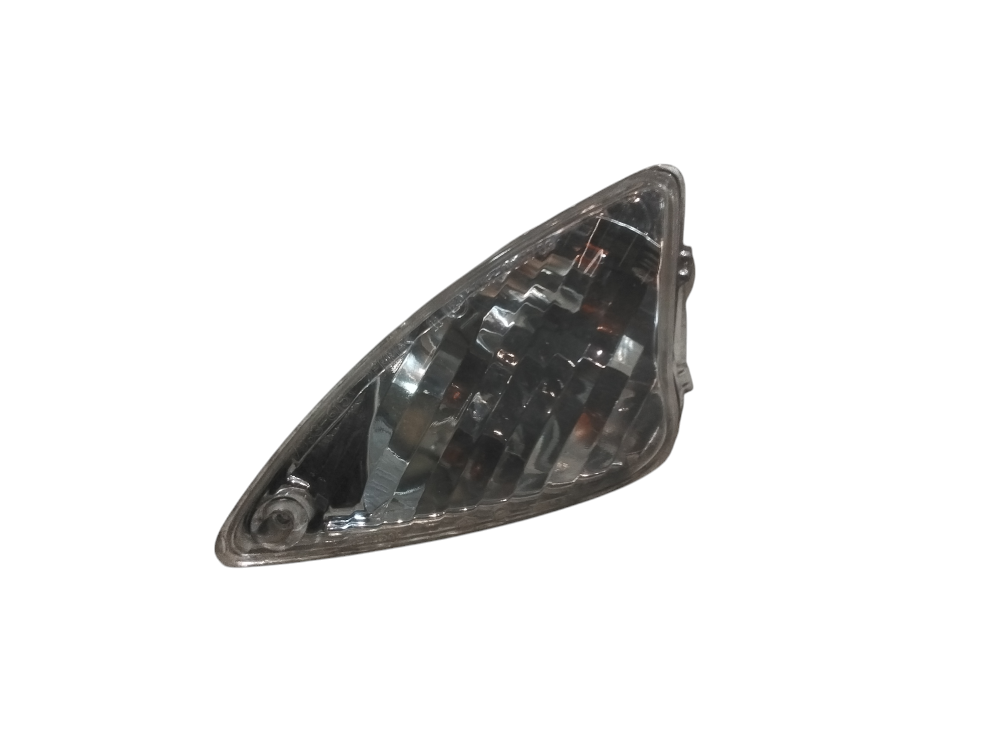 Lampada Direzione Ant. Sinistro Usato