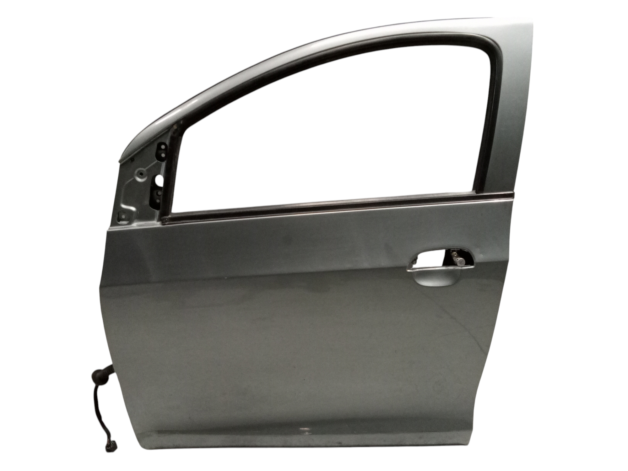 Porta Ant. Sinistro 741030014 Usato