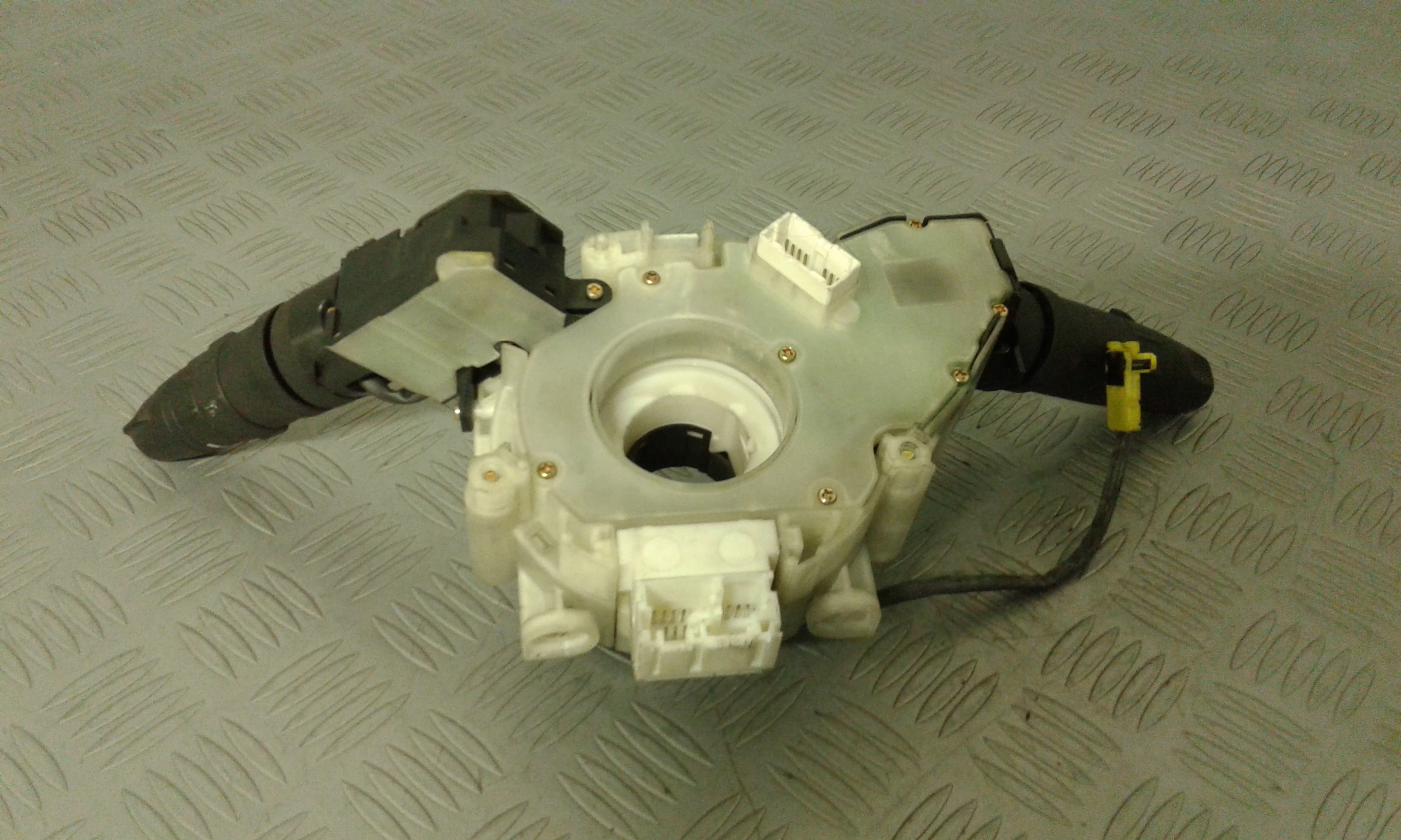 Devioguidasgancio Compl. 25560AX786 Usato